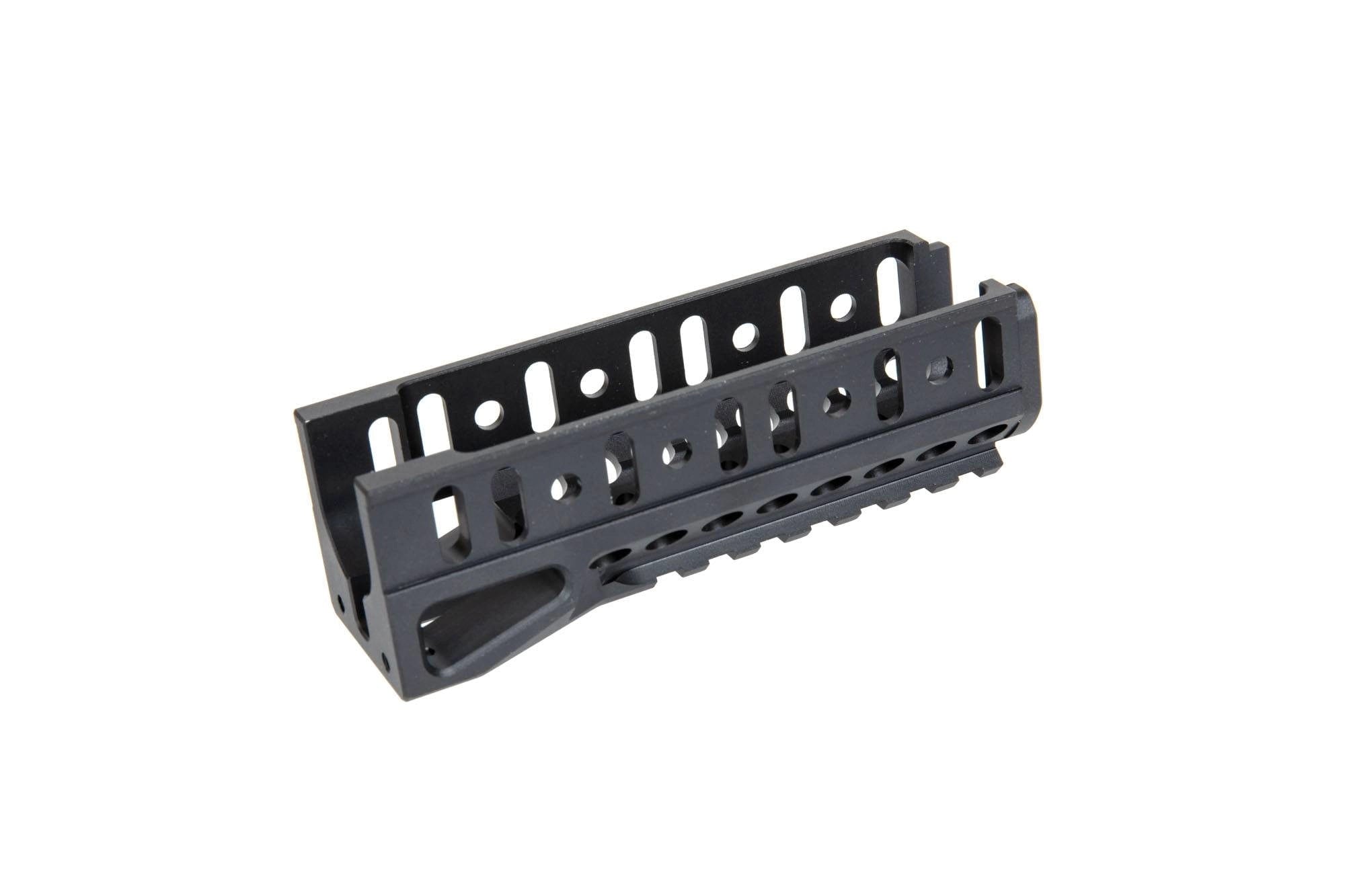 B-11U Classic Handguard for AKS-74U replicas