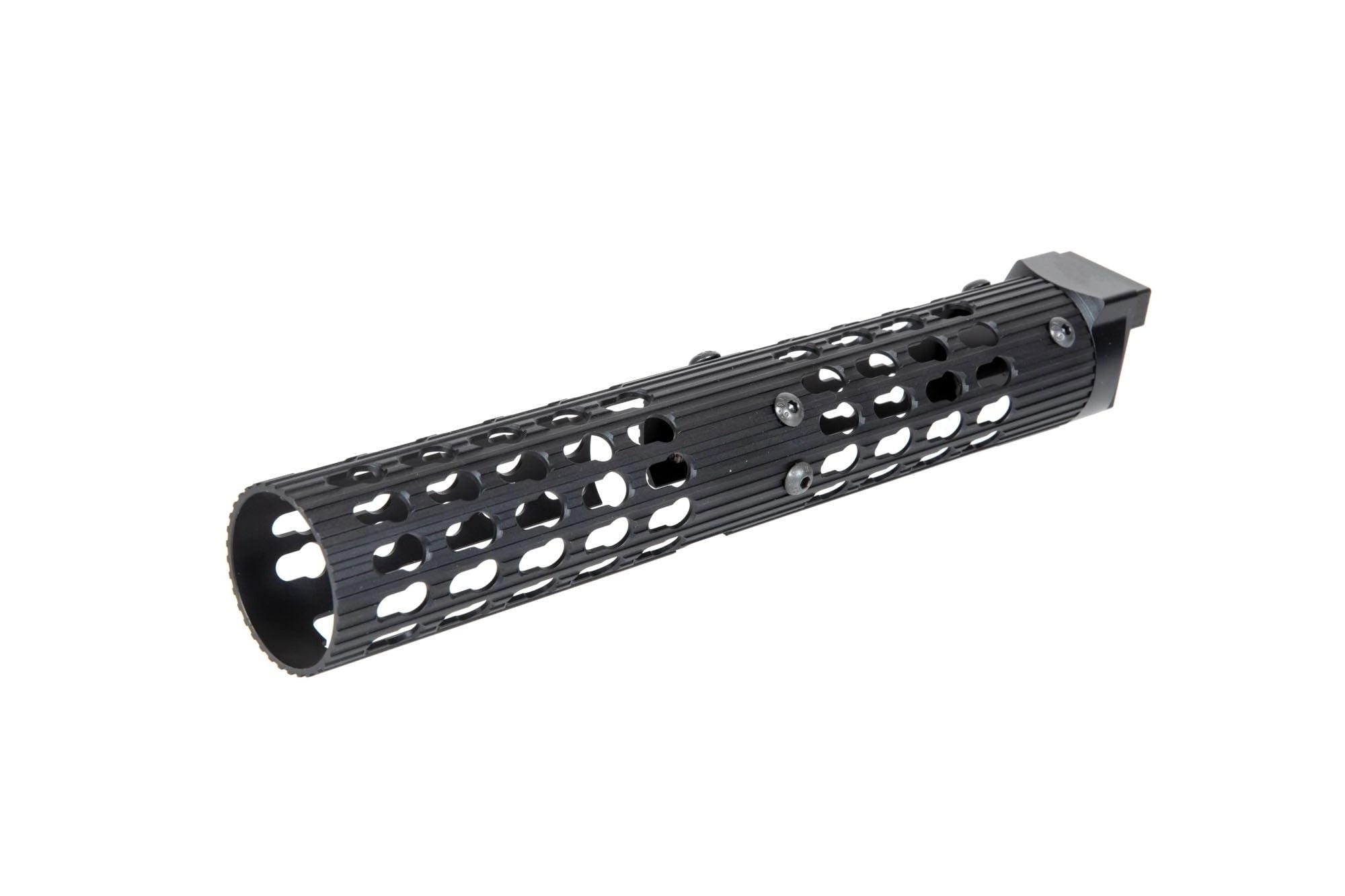 KeyMod Handguard for AK (LCT GHK DBOYS CYMA)