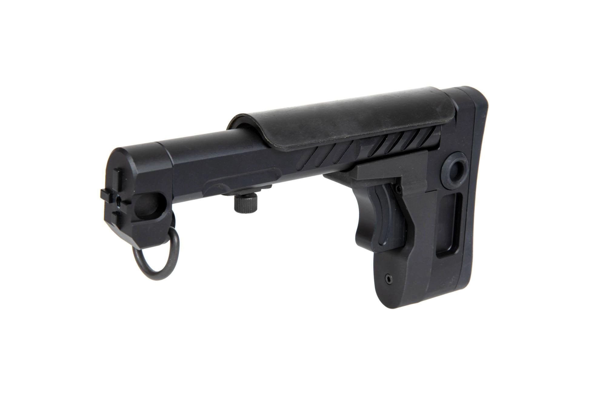 PT-3 stock for AK replicas (CYMA GHK LCT)