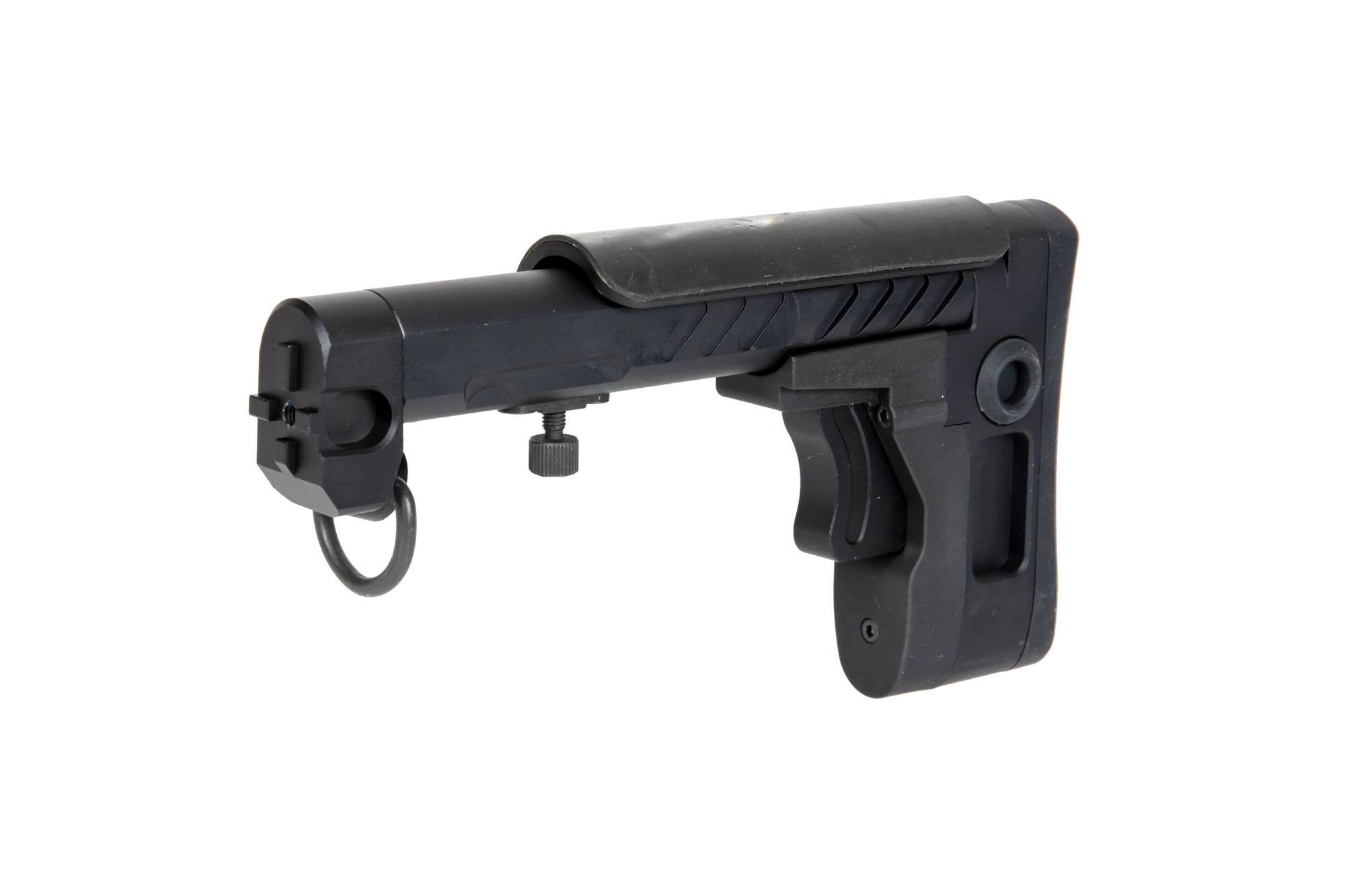 PT-3 stock for AK type replicas (E&L)