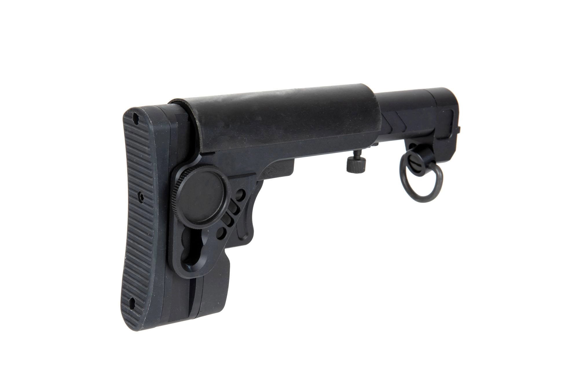 PT-3 stock for AK type replicas (E&L)