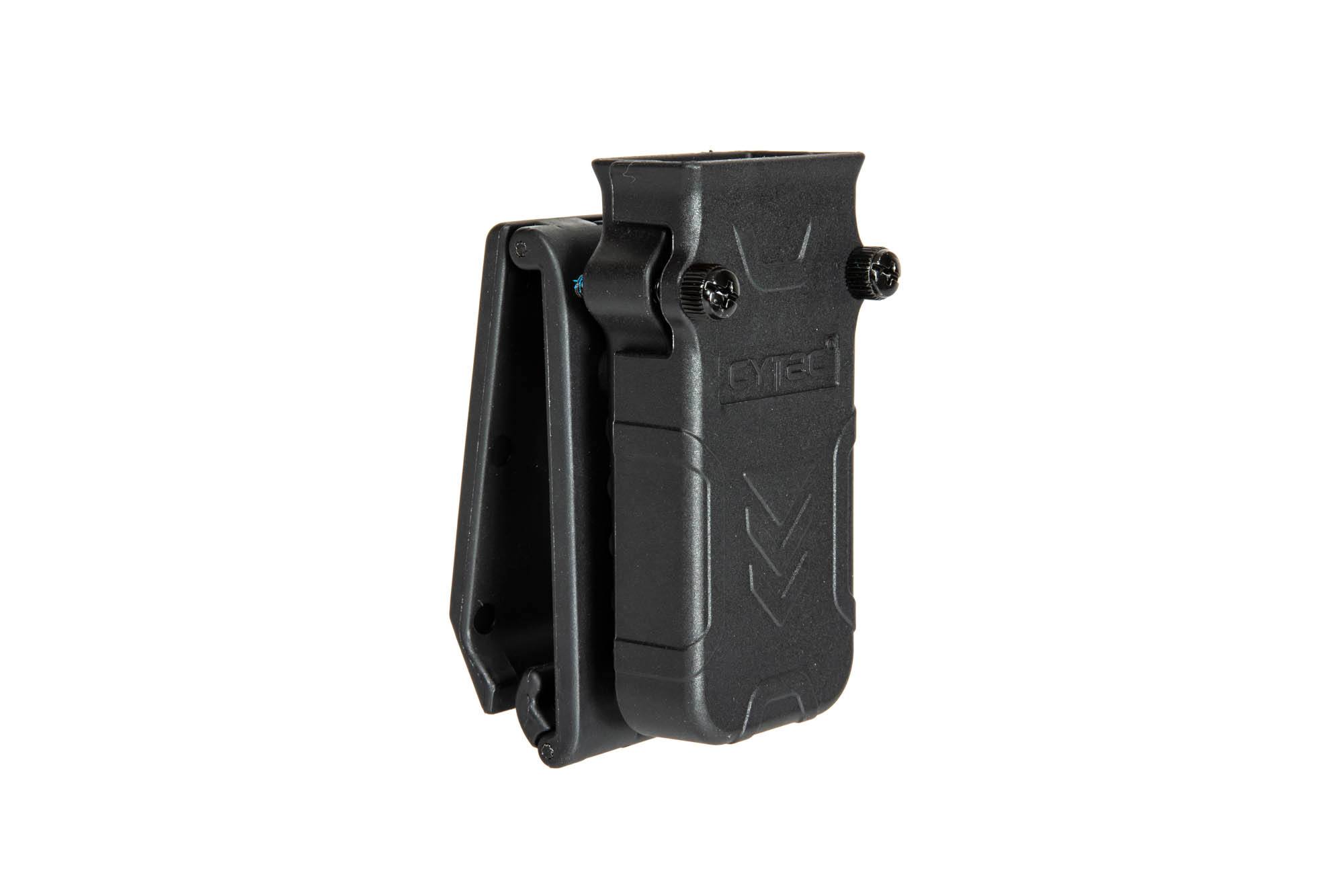 Universal Single Magazine Pouch