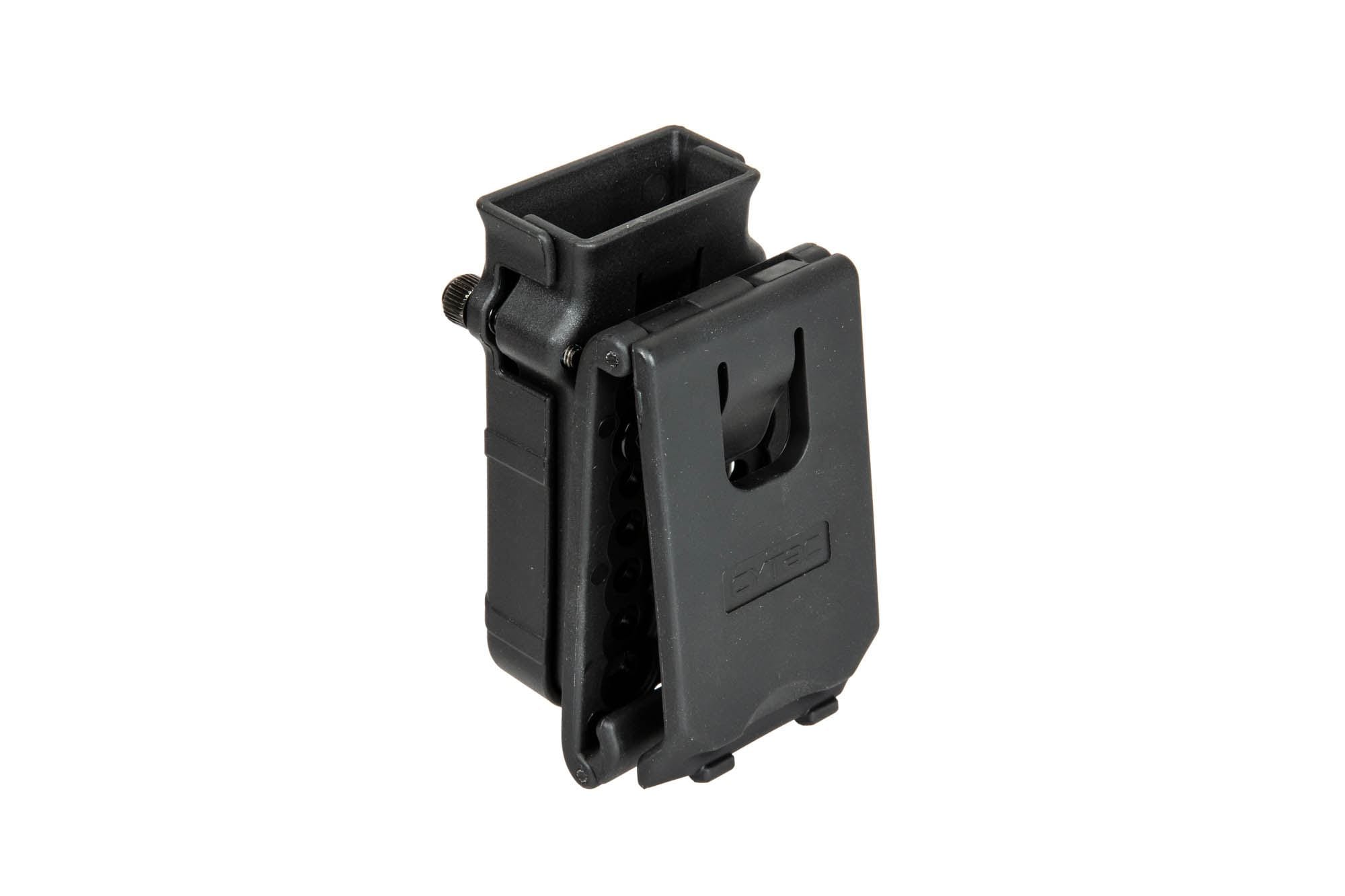 Universal Single Magazine Pouch by CYTAC on Airsoft Mania Europe