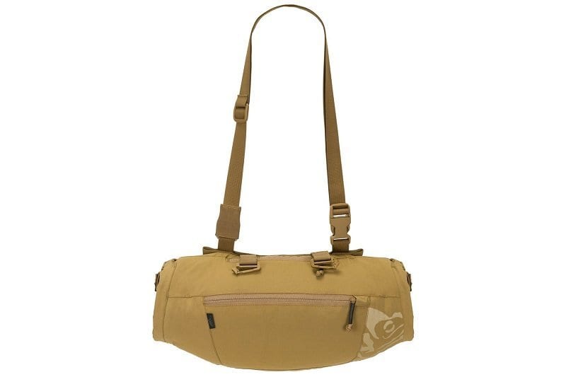 Frostbite® Hand Warmer - Coyote Brown by Helikon Tex on Airsoft Mania Europe