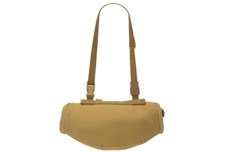 Frostbite® Hand Warmer - Coyote Brown by Helikon Tex on Airsoft Mania Europe