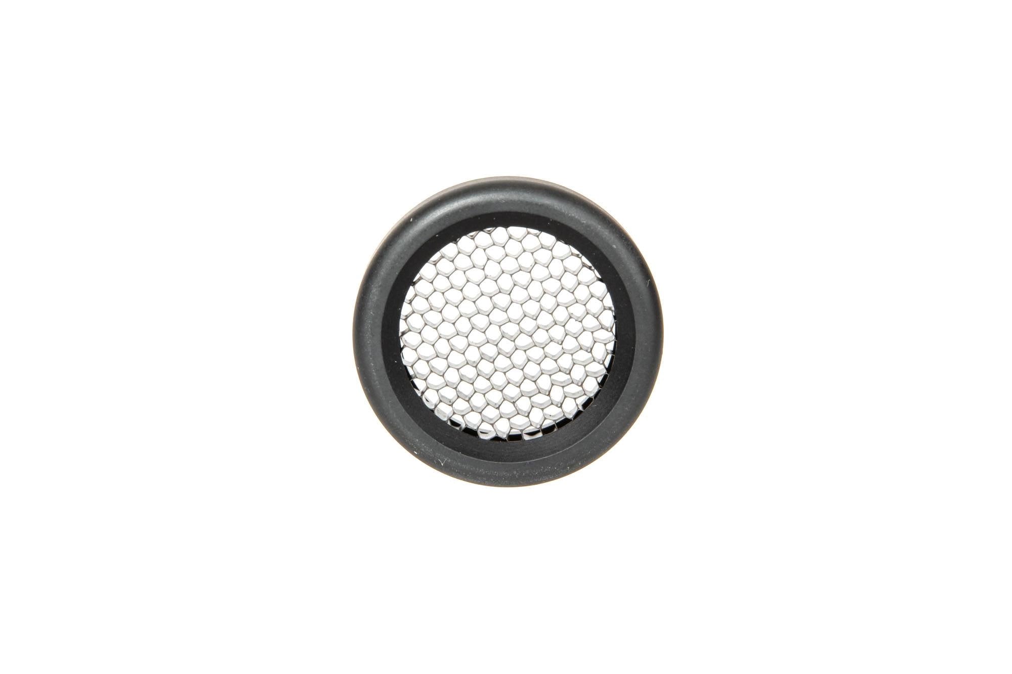 Killflash Cover for G33 3x Magnifier - Black-2