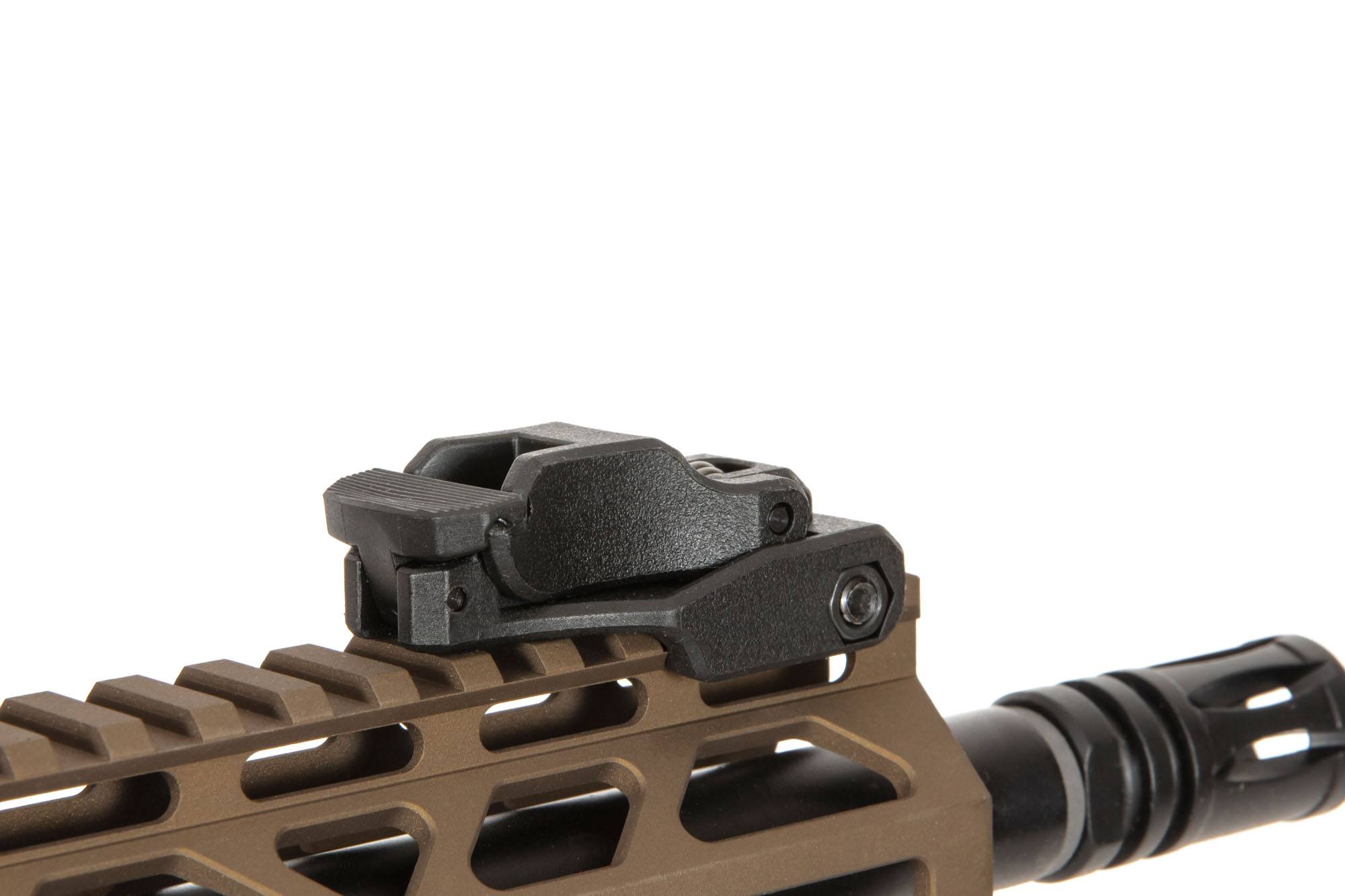 C24 SA-CORE-X ™ ASR ™ Carbine Replica - Bronze Chaos