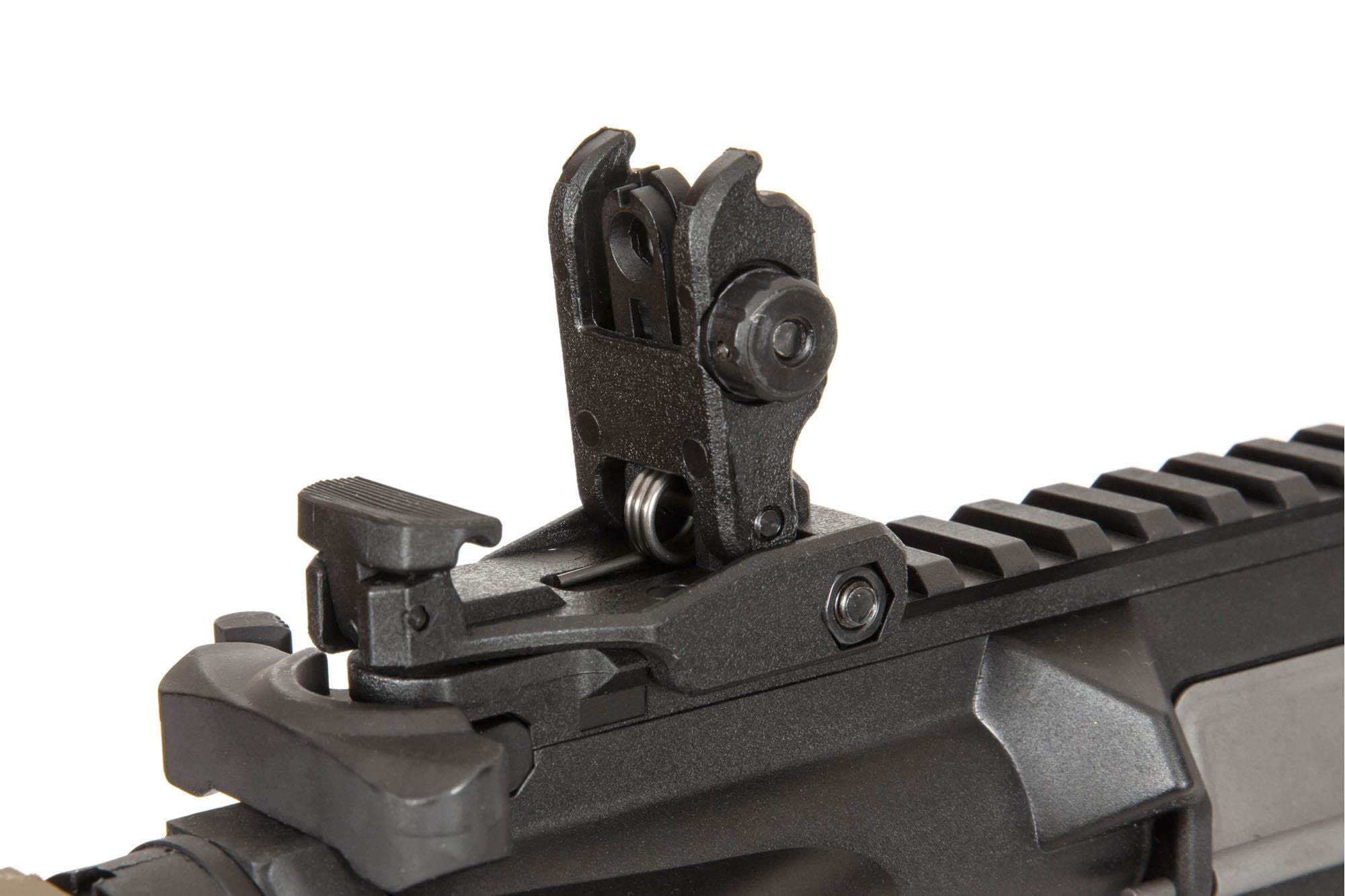 C24 SA-CORE-X ™ ASR ™ Carbine Replica - Bronze Chaos