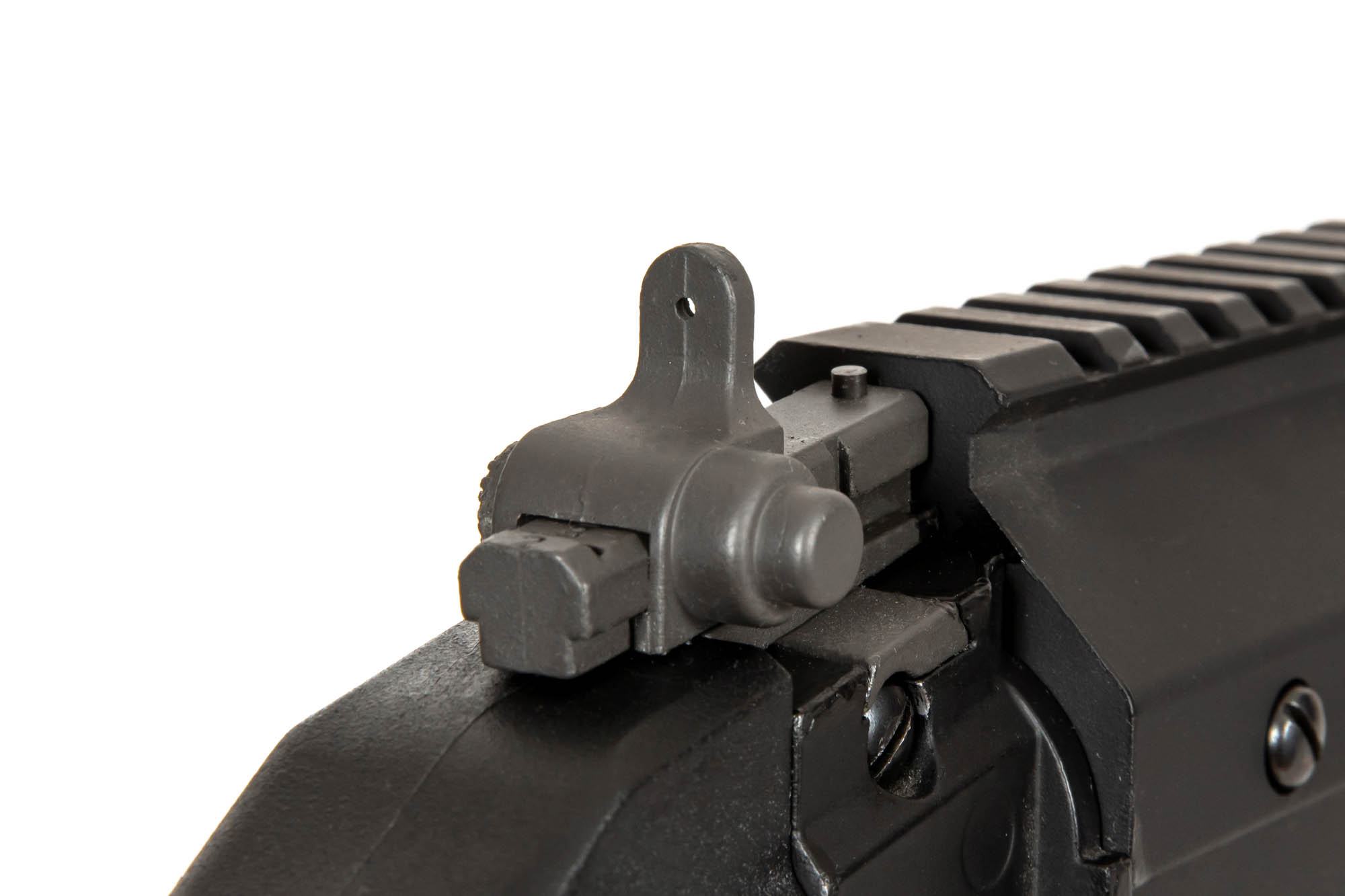 CA58 RIS Carbine Replica