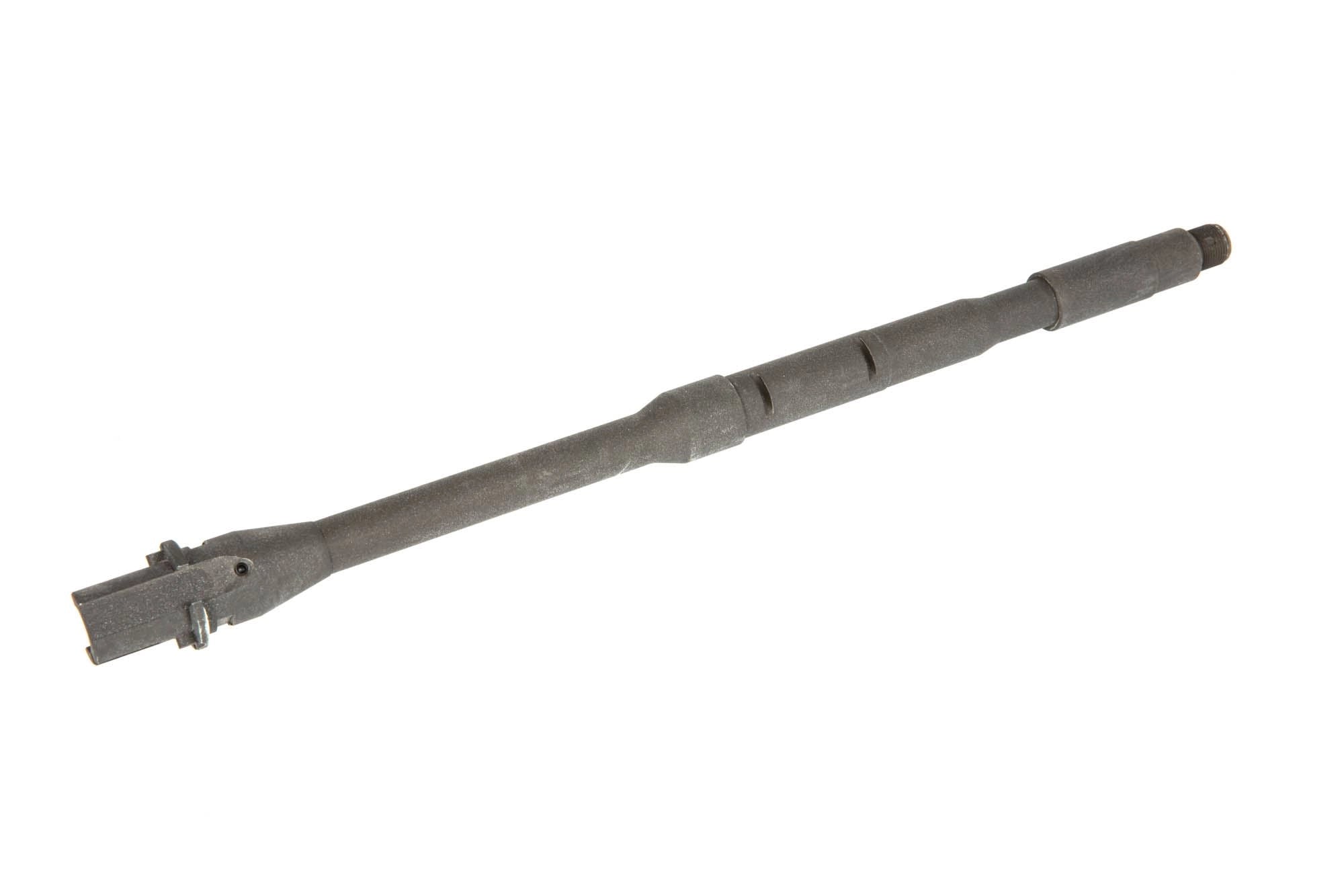Steel outer barrel Daniel Defense licensed 14,5" (M4A1)