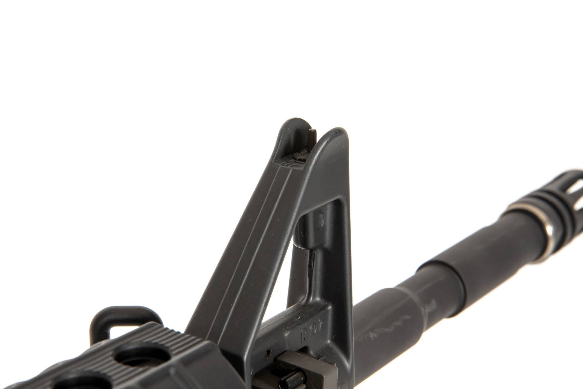 M4 Carbine (AR-079E)