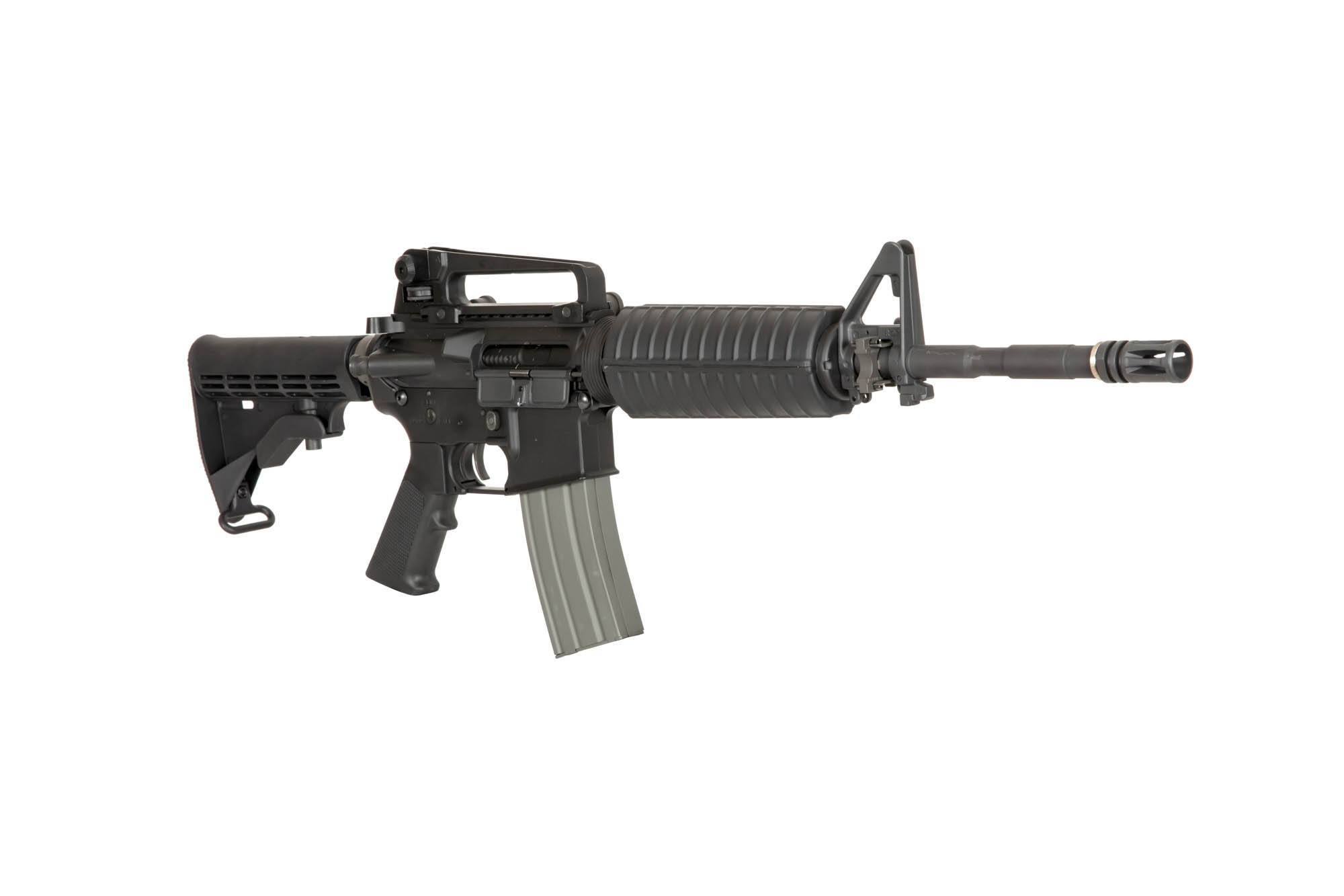 M4 Carbine (AR-079E)