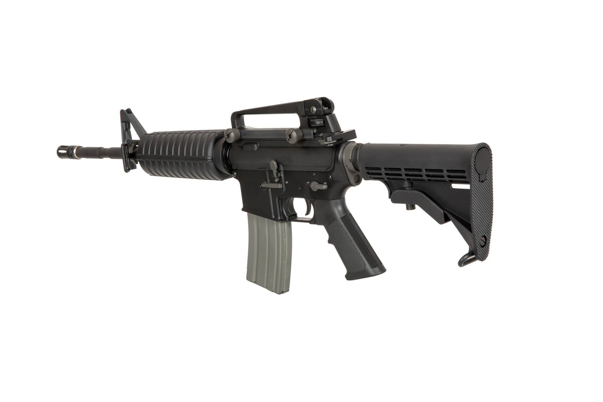 M4 Carbine (AR-079E)