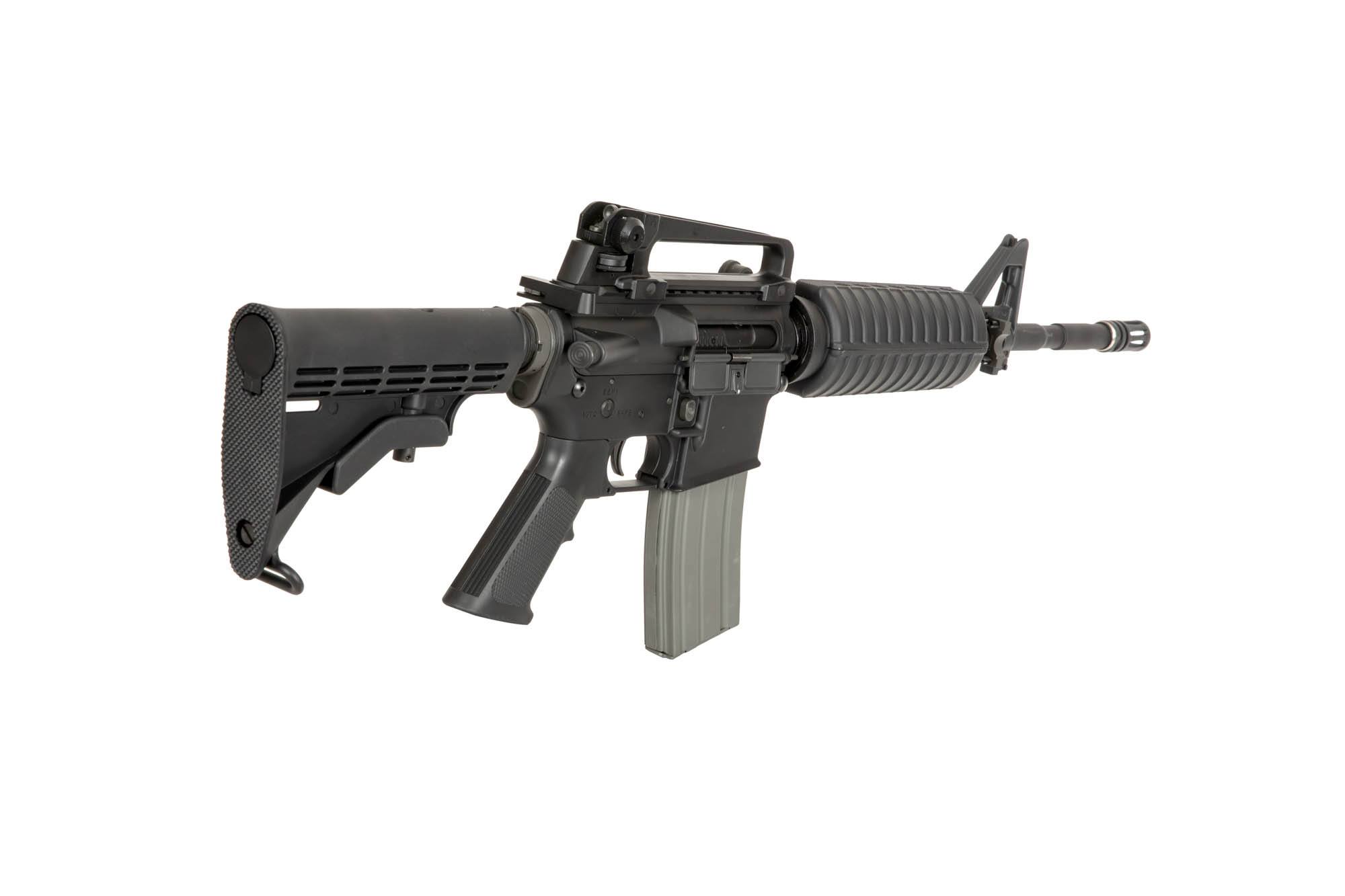 M4 Carbine (AR-079E)