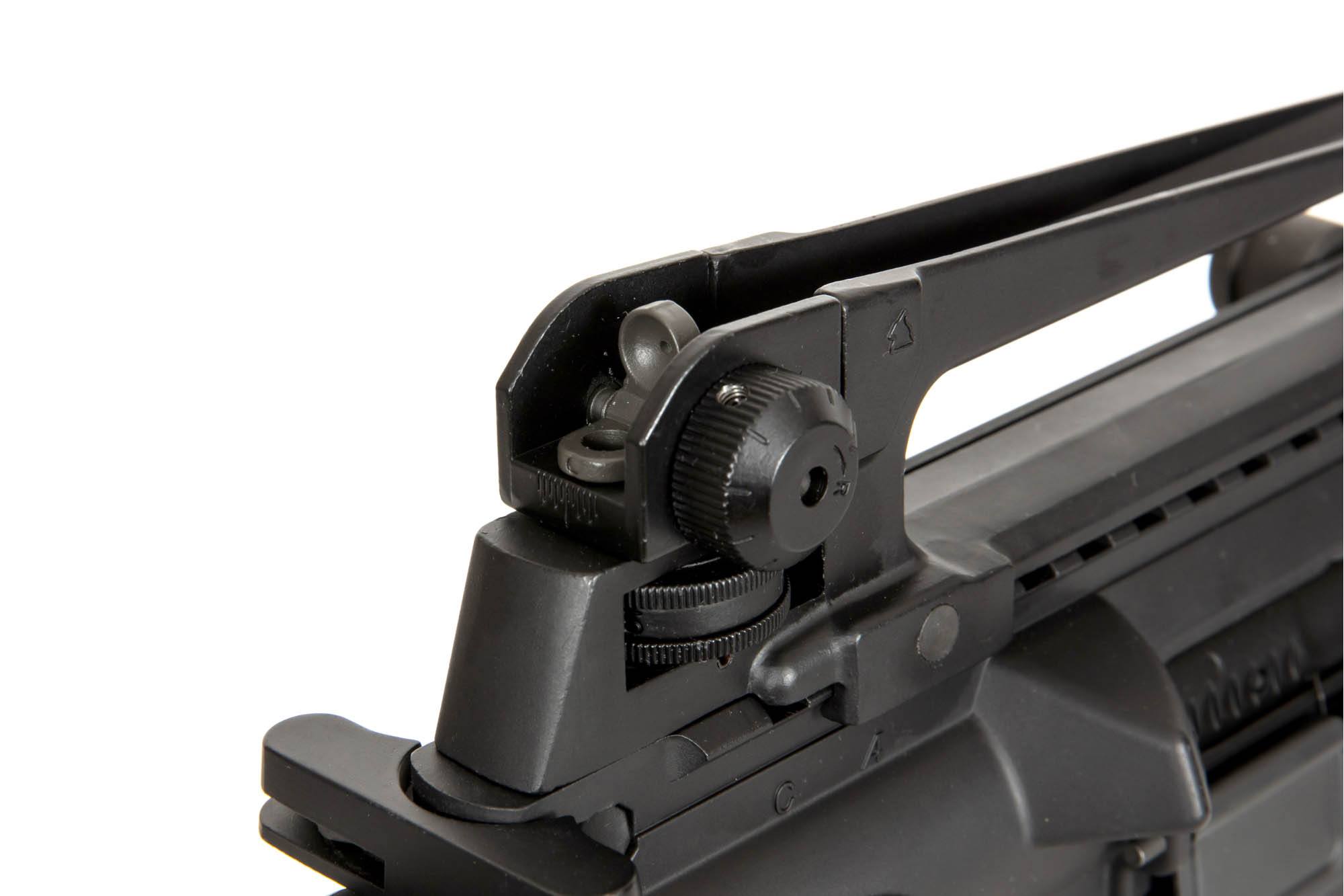 M4 Carbine (AR-079E)