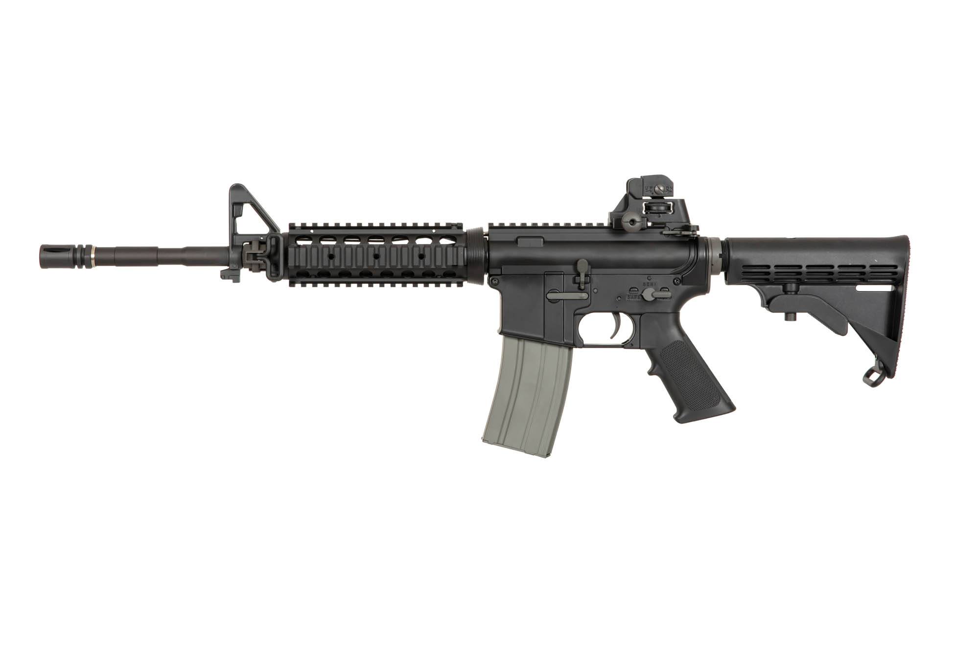 AR-080E M4 Carbine airsoft Replica