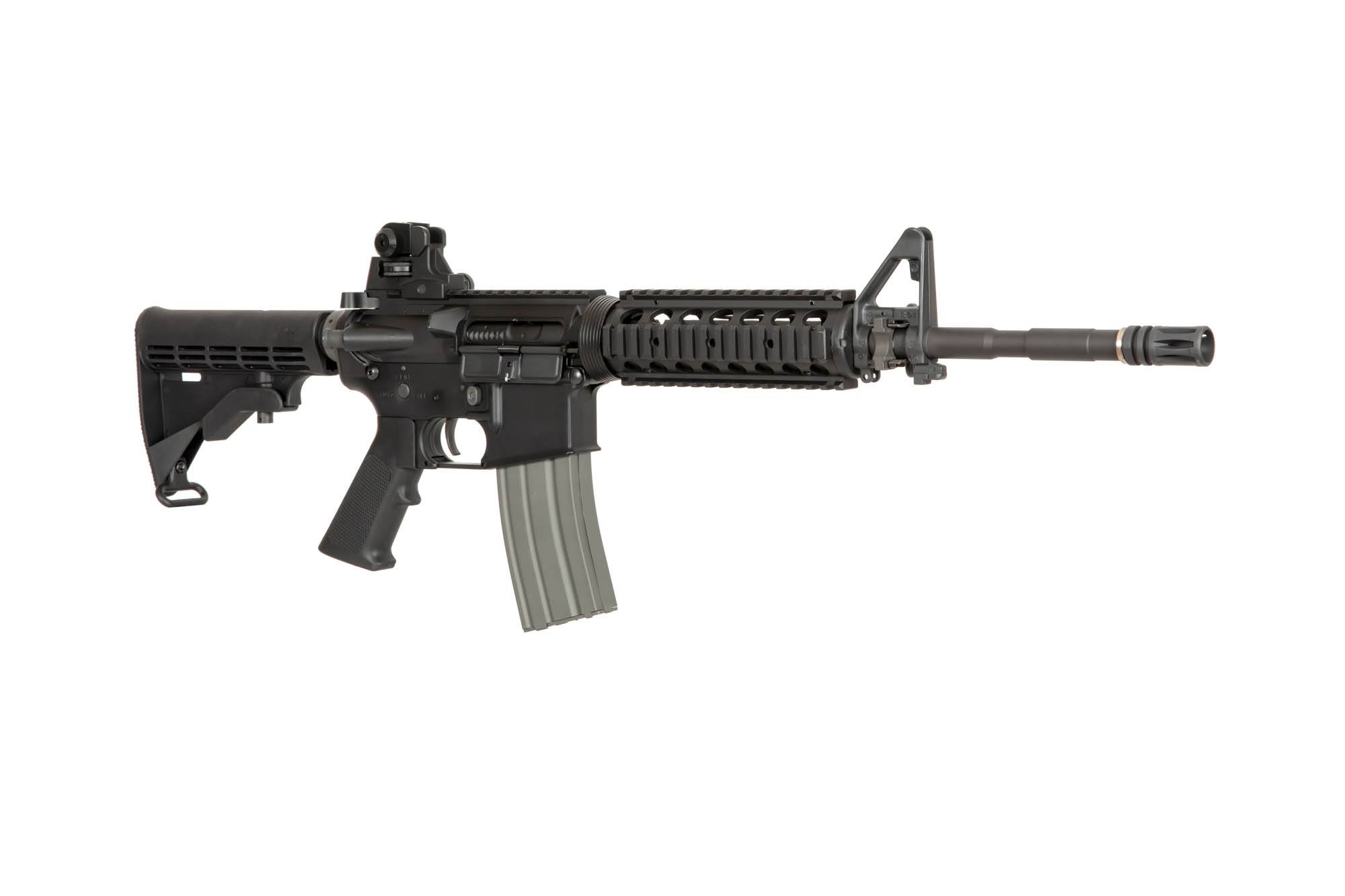 AR-080E M4 Carbine airsoft Replica