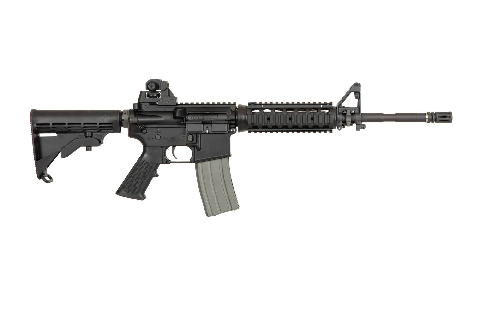 AR-080E M4 Carbine airsoft Replica