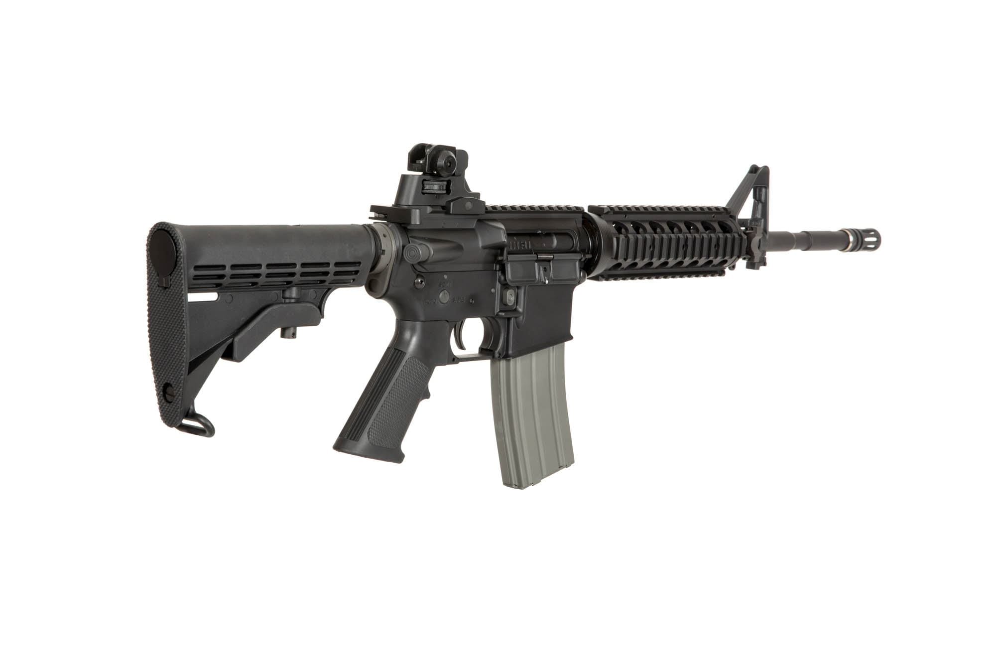 AR-080E M4 Carbine airsoft Replica