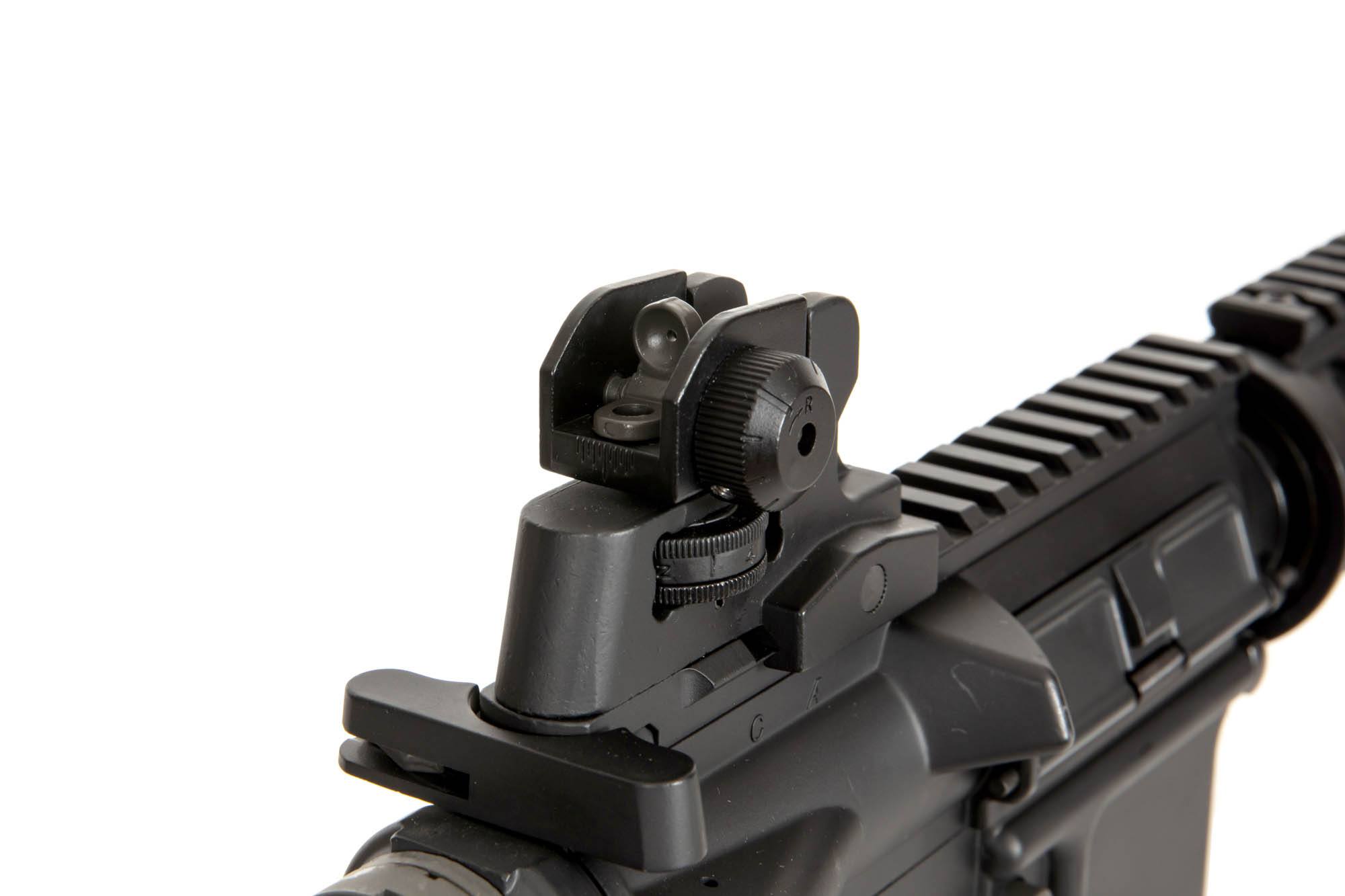 AR-080E M4 Carbine airsoft Replica