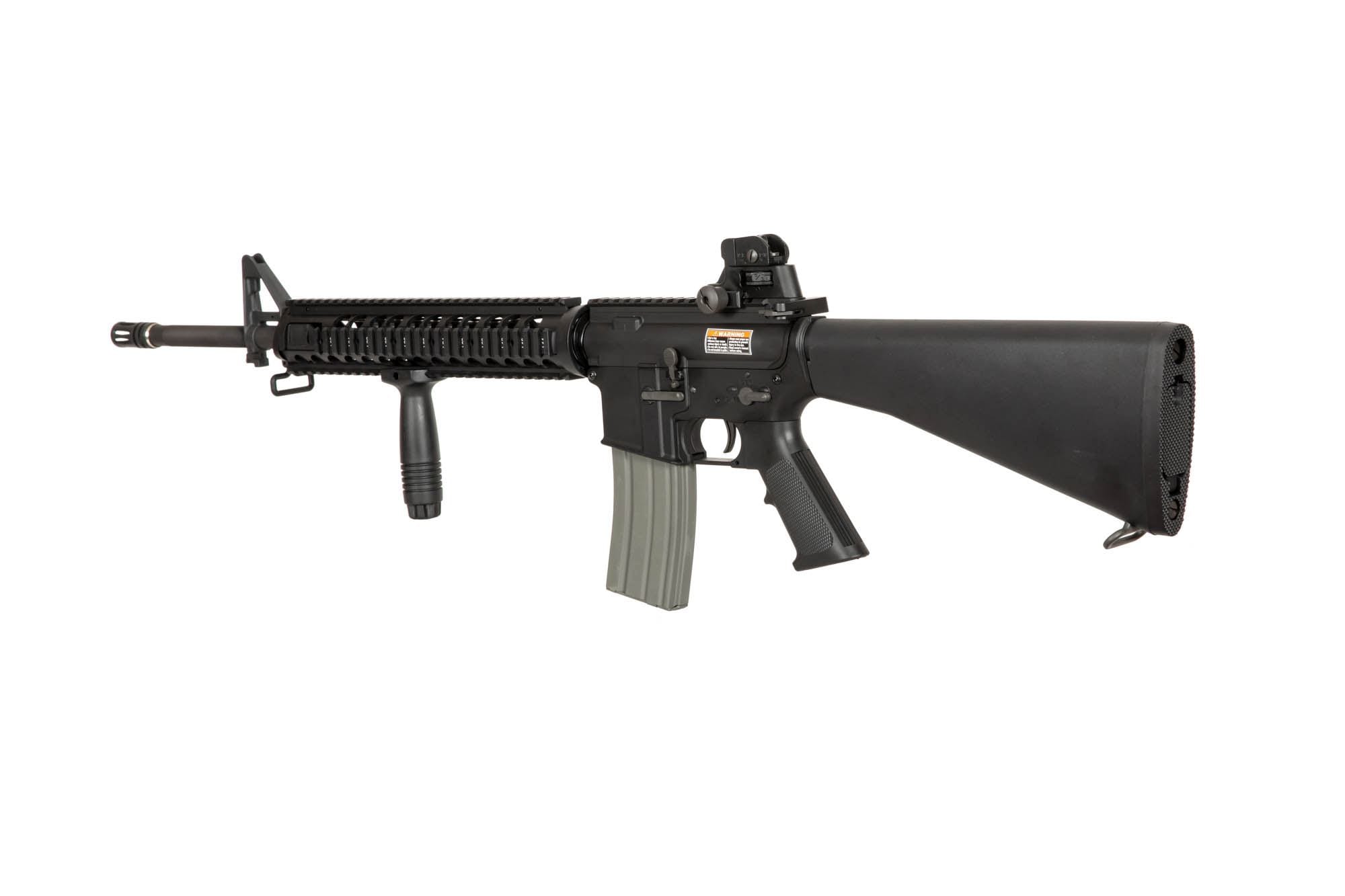 M16A3 Carbine Replica (AR-082E)