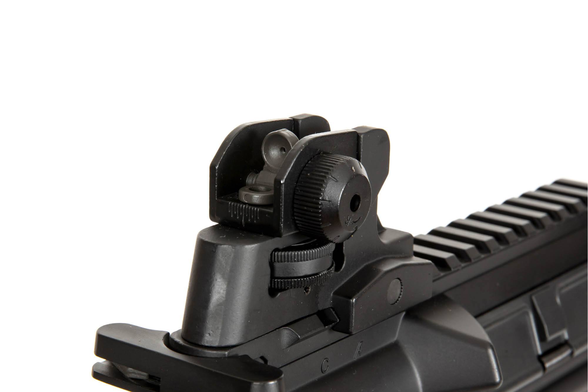 M16A3 Carbine Replica (AR-082E)