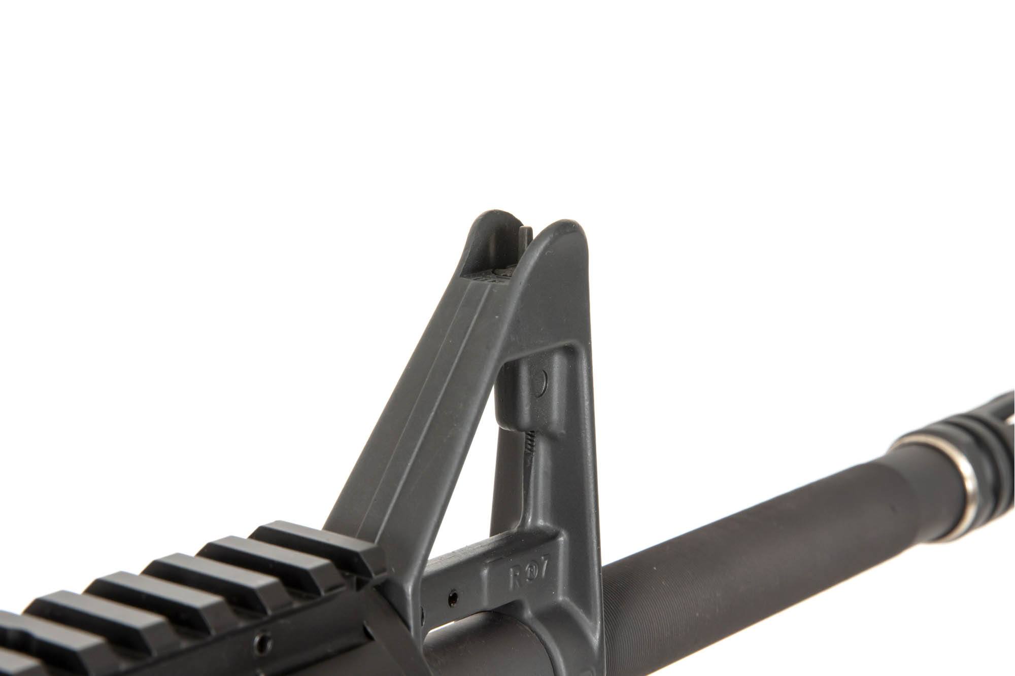 M16A3 Carbine Replica (AR-082E)