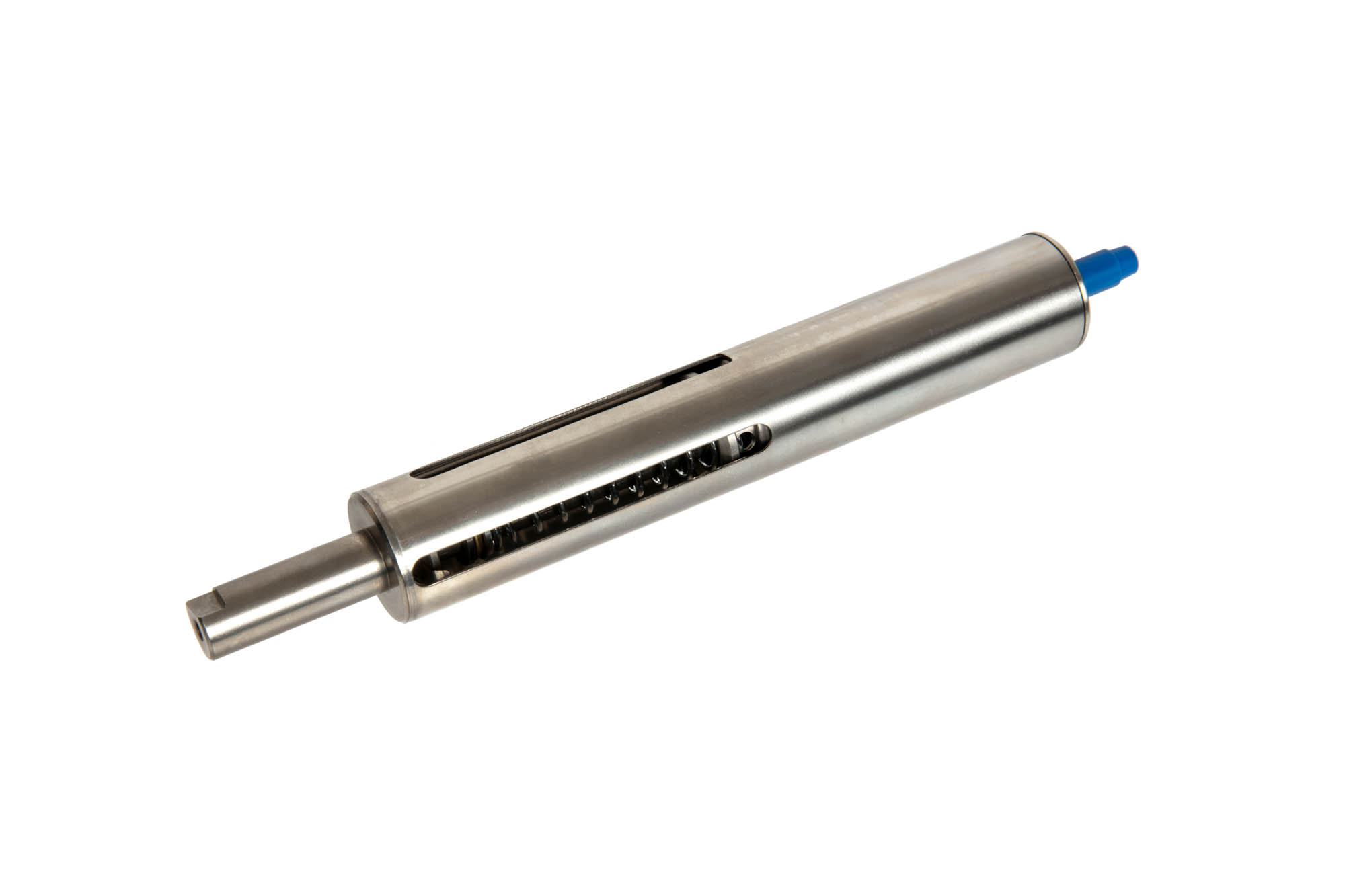 C.P.S.B. Complete Cylinder Set for AS-01 Striker Replicas