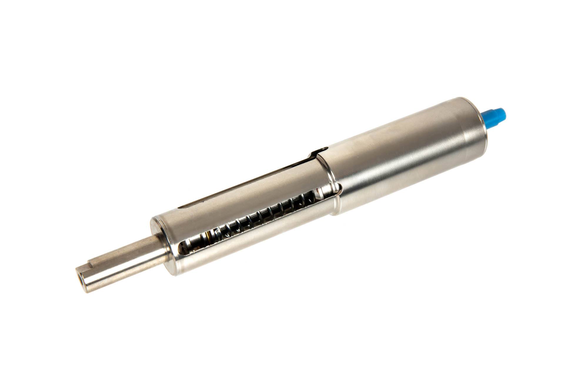 C.P.S.B. Complete Cylinder Set for AS-01 Striker - Large