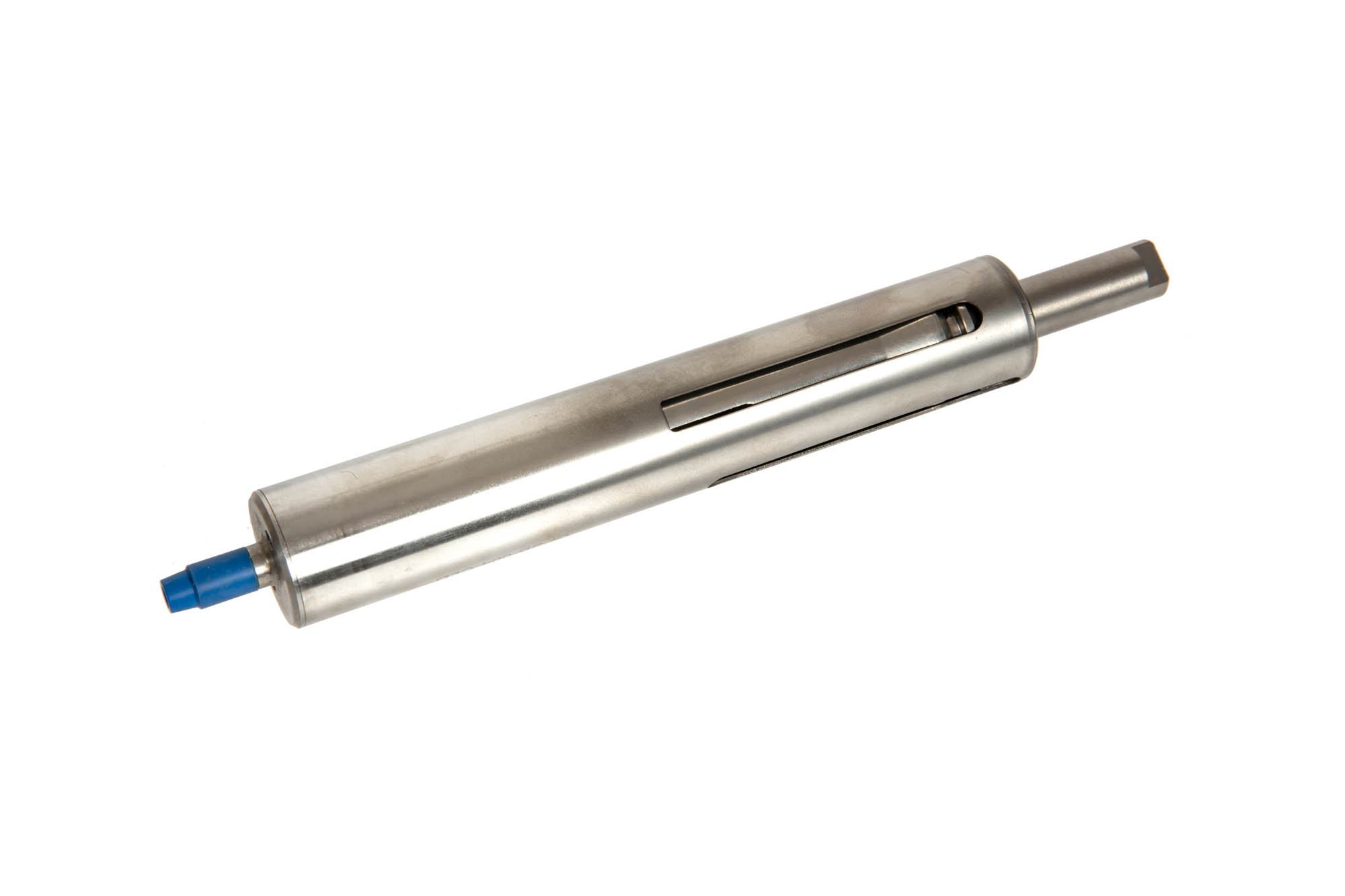 CO2 C.P.S.B. Conversion for AS-01 Striker