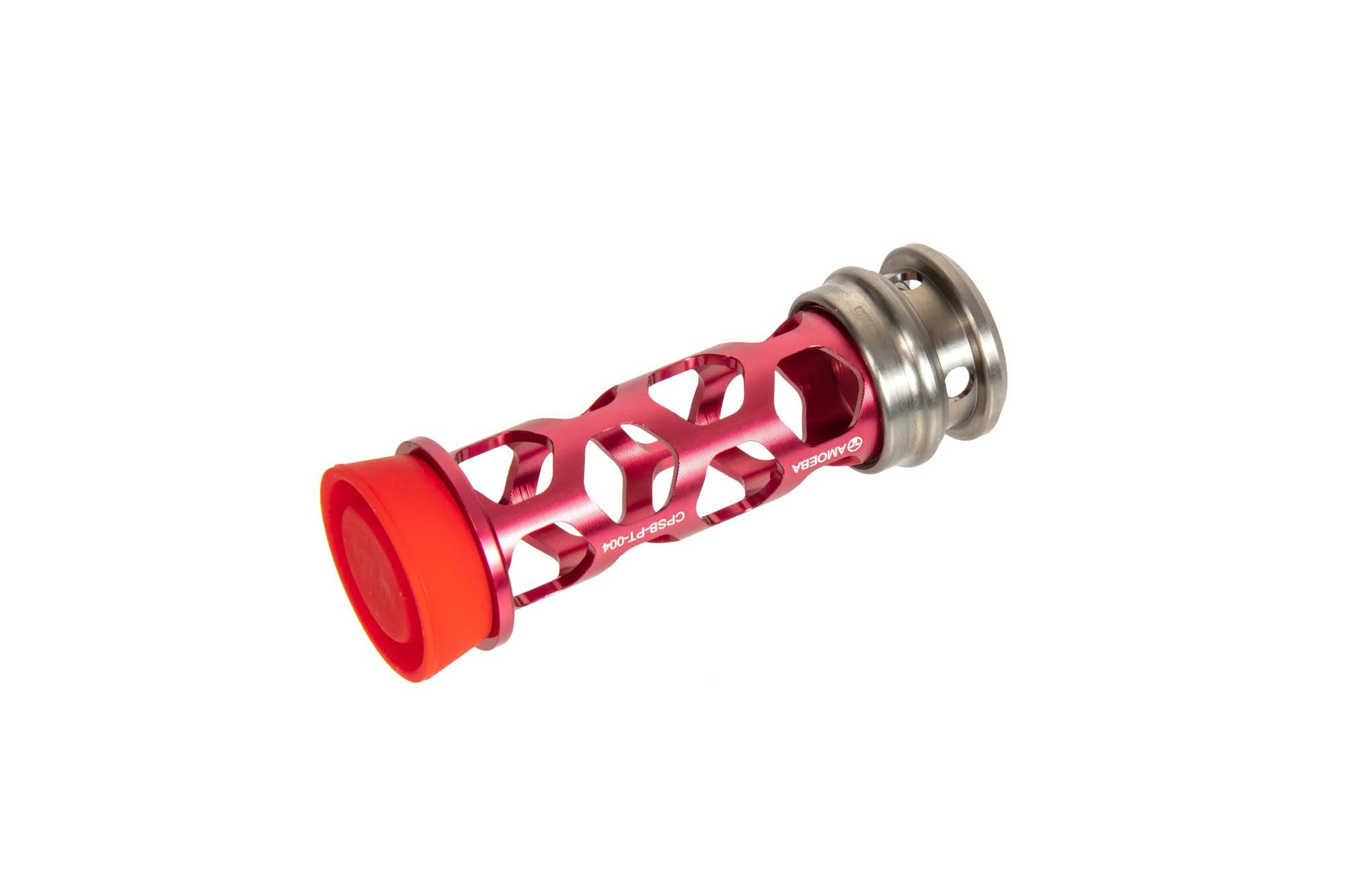 C.P.S.B. Ultra-light Piston (Type B) for AS-01 Striker Replica