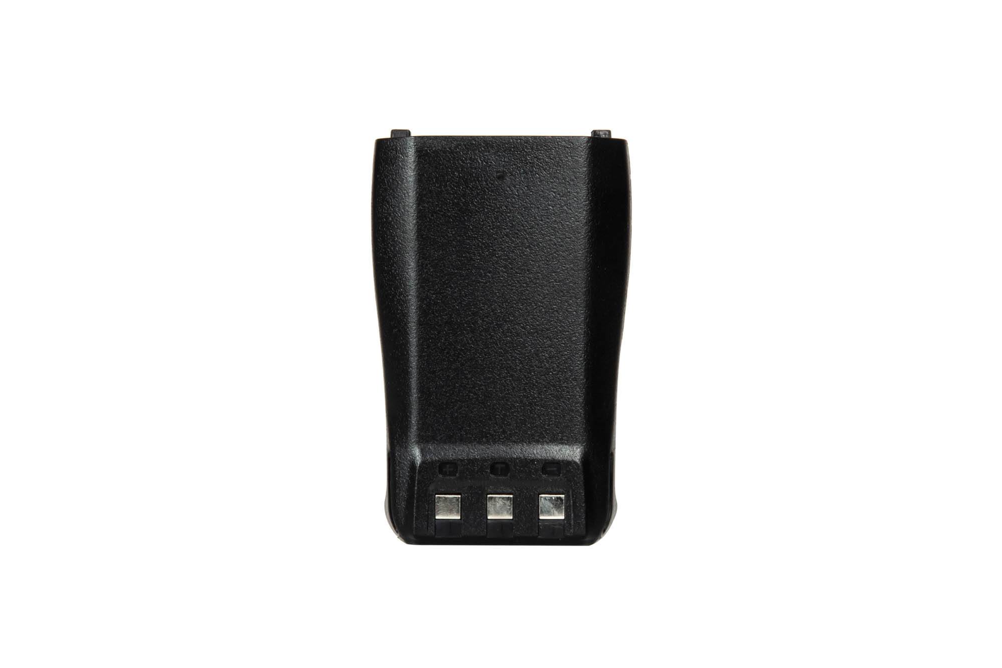 BL-B battery for BF-T1 Radio by Bao Feng on Airsoft Mania Europe