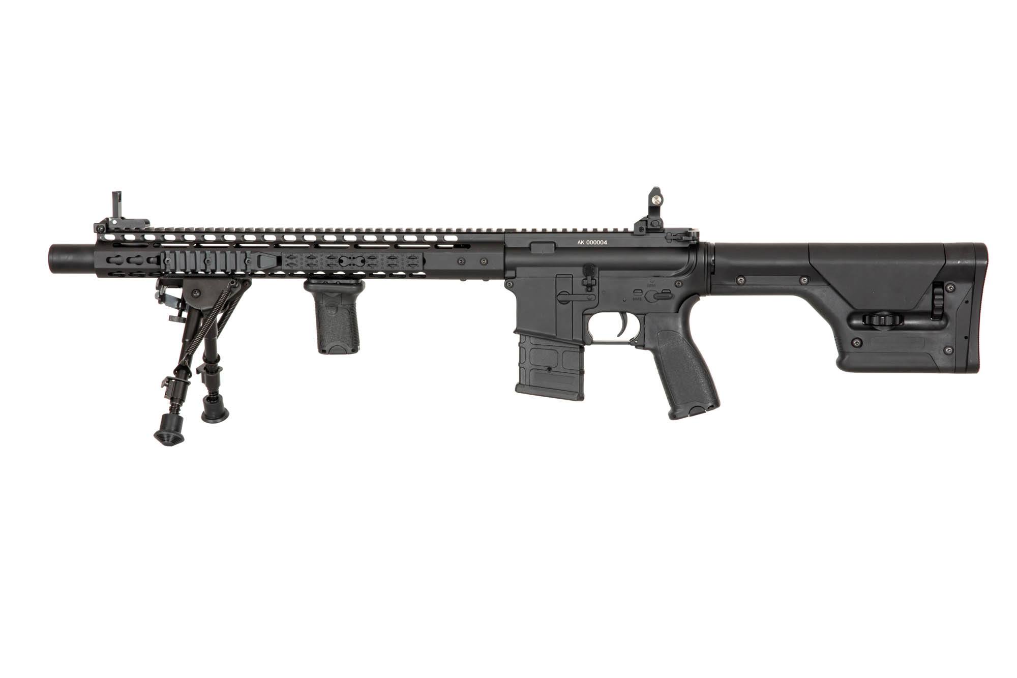 AXR AK1688 DMR Replica