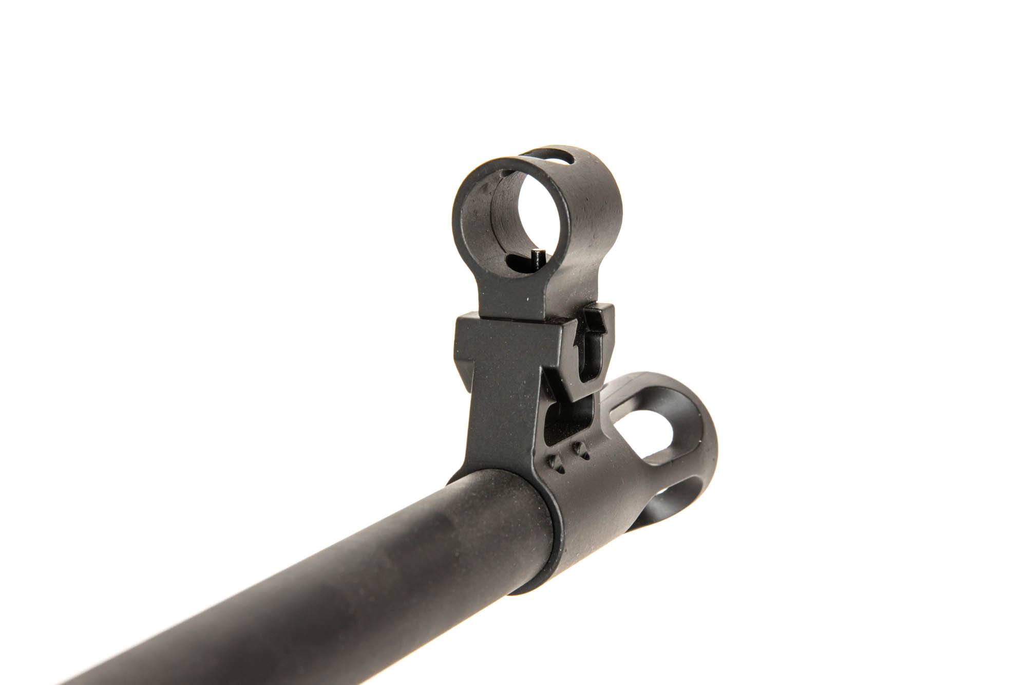 SVDS Airsoft Sniper Rifle