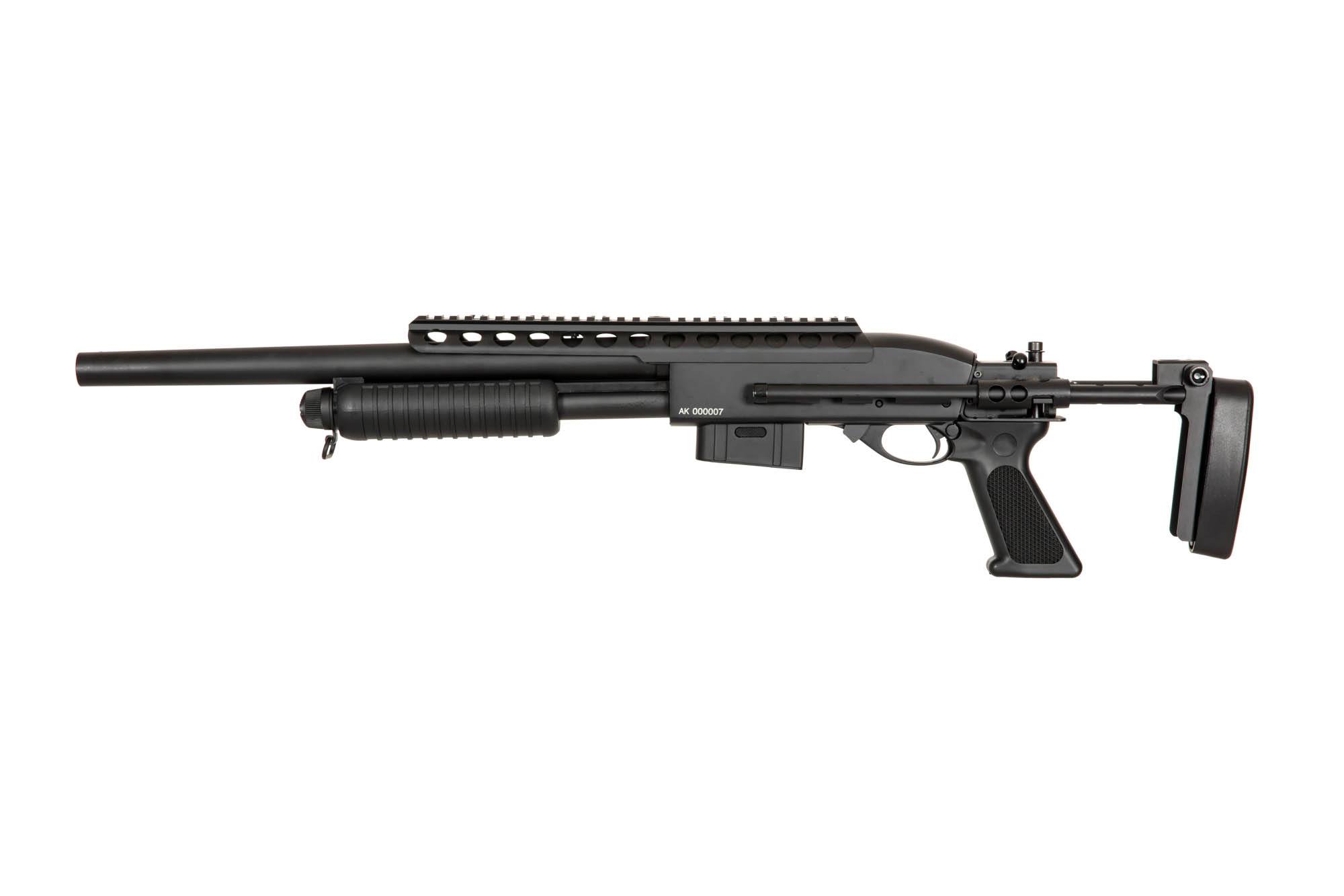 7870 Shotgun Replica