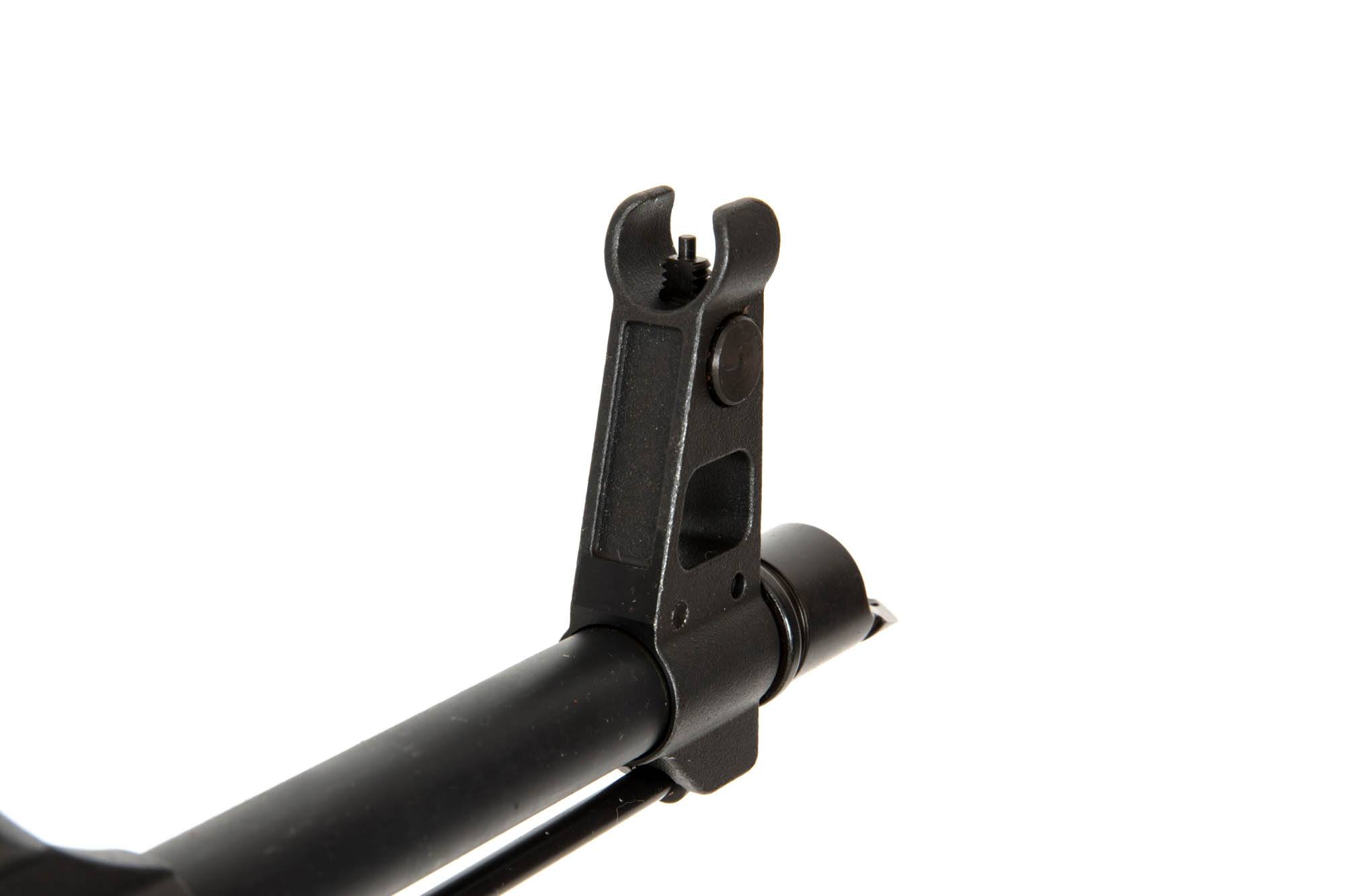 AKBM (B.R.S.S.) Carbine Replica by BOLT on Airsoft Mania Europe