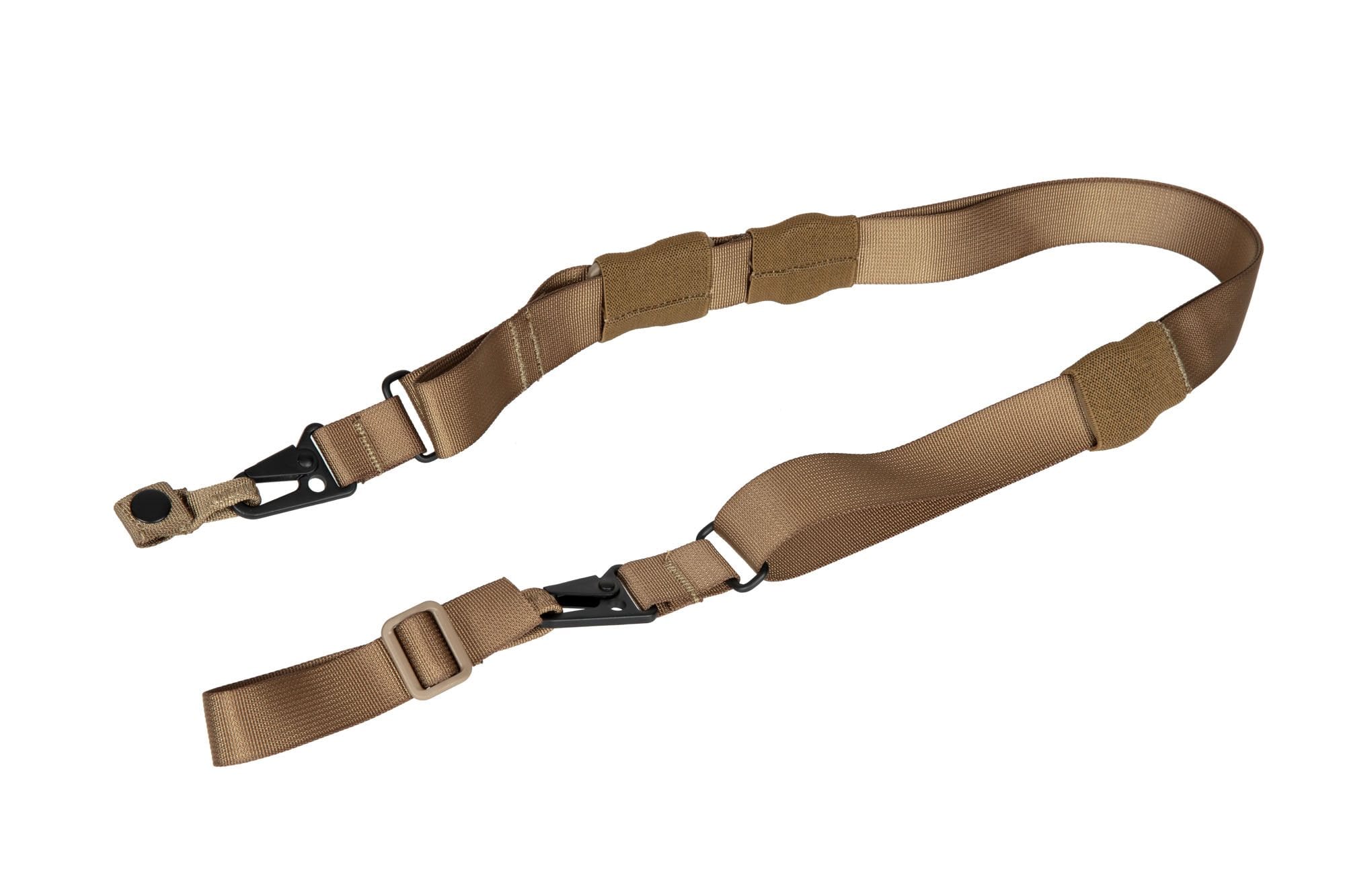 TX-3 Three-Point Tactical Sling - coyote