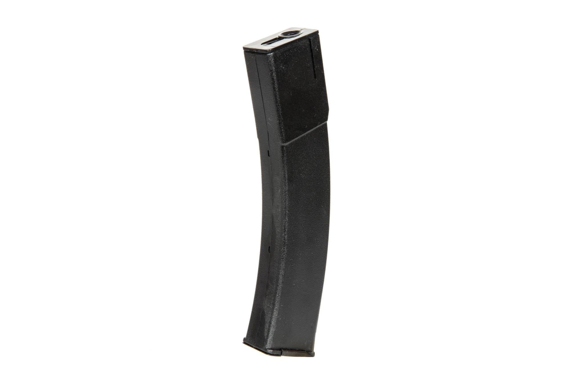 100rd mid-cap magazine for PP-19-01 Vityaz