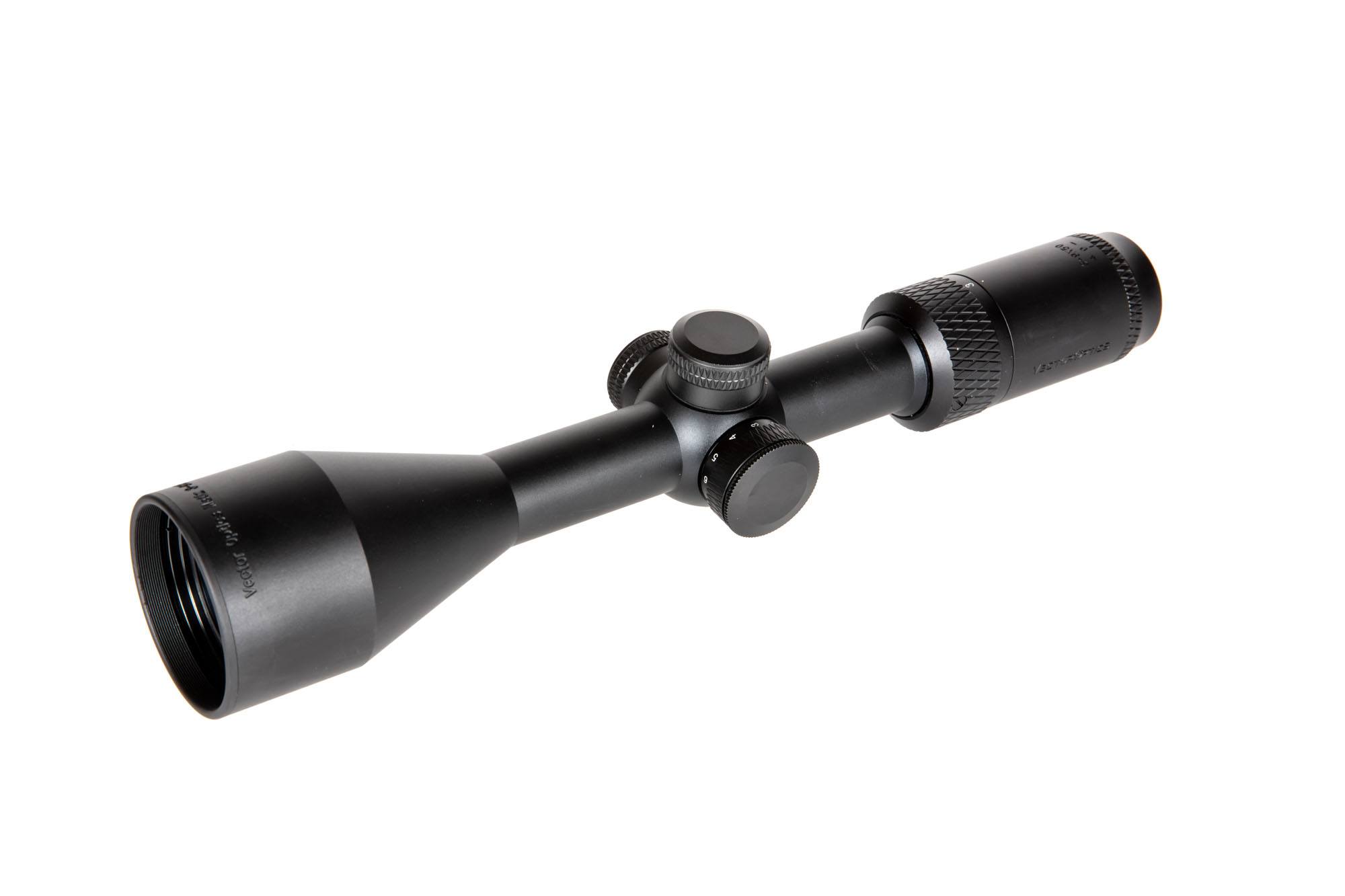 Scope Matiz 3-9x50