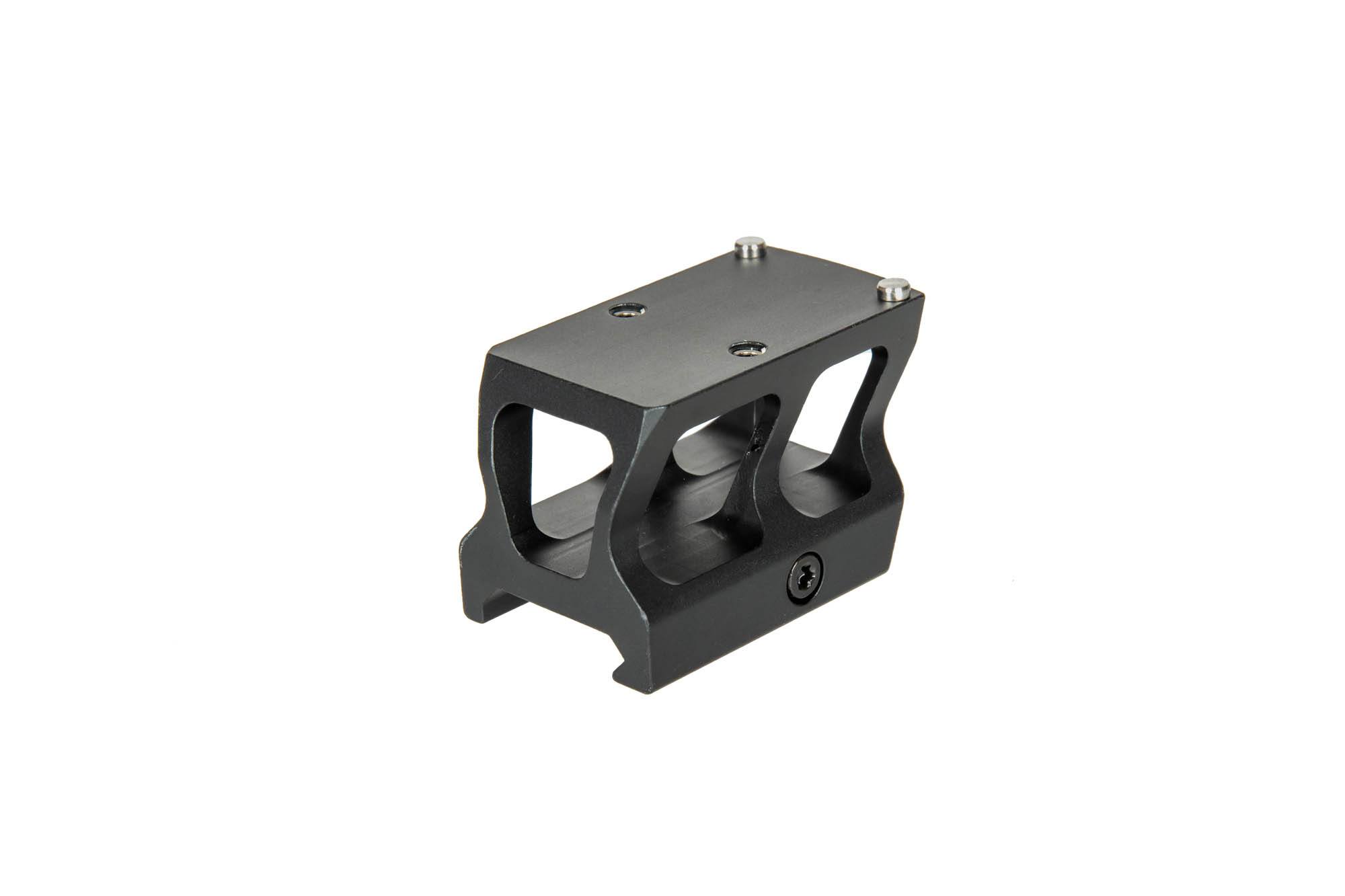 MY Higher for Mount Vector Optics sights Frenzy