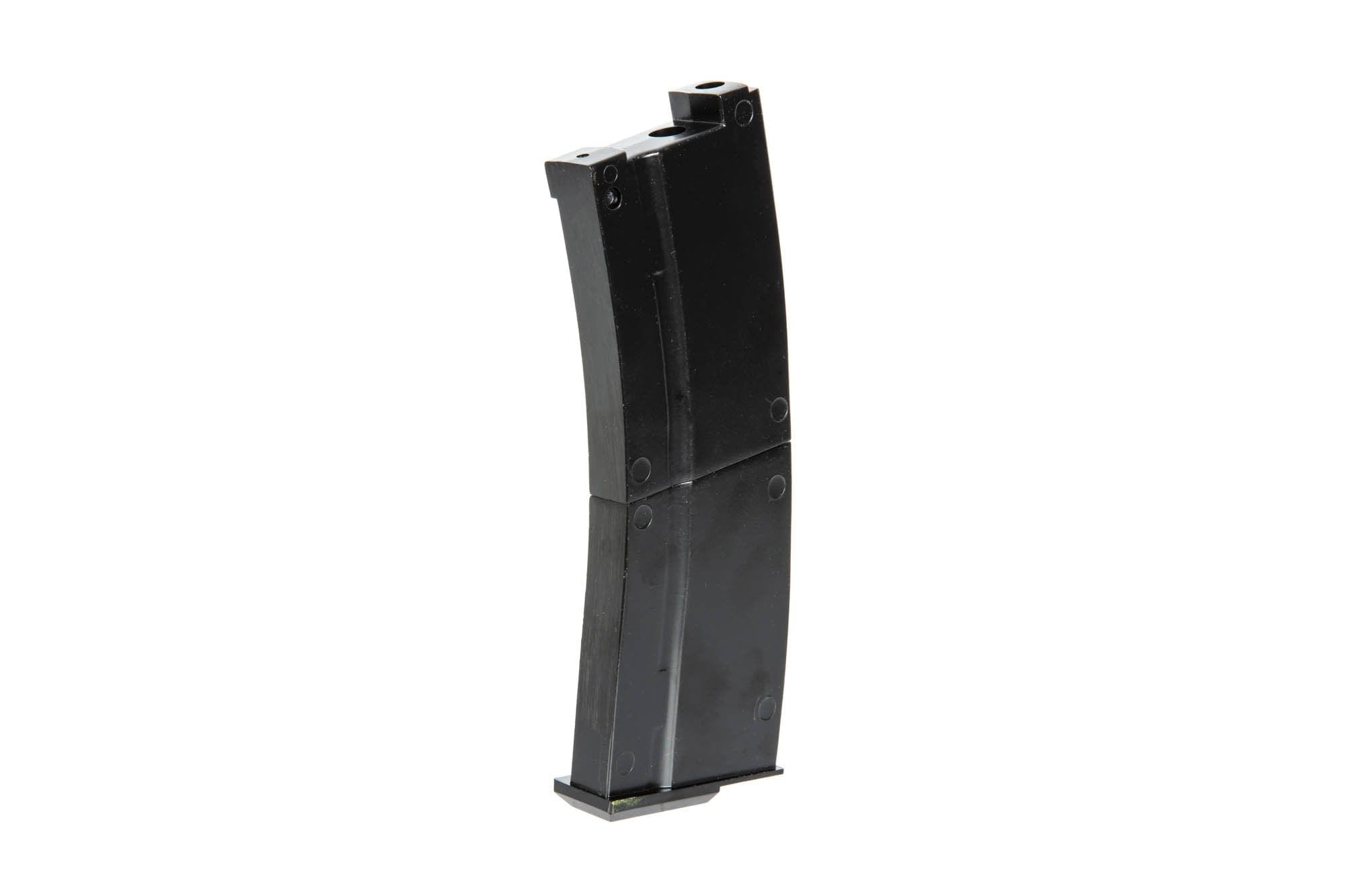 Repair kit for WE GBBR M4/M16 magazines