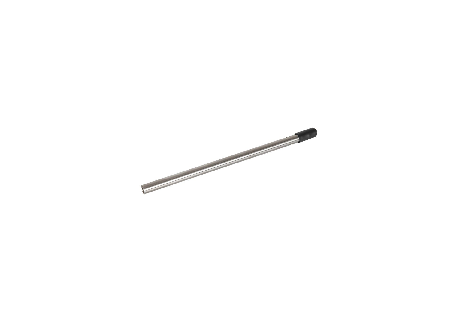 6.03mm T.N.T. T-HOP 170mm Precision Barrel for AEG Replicas