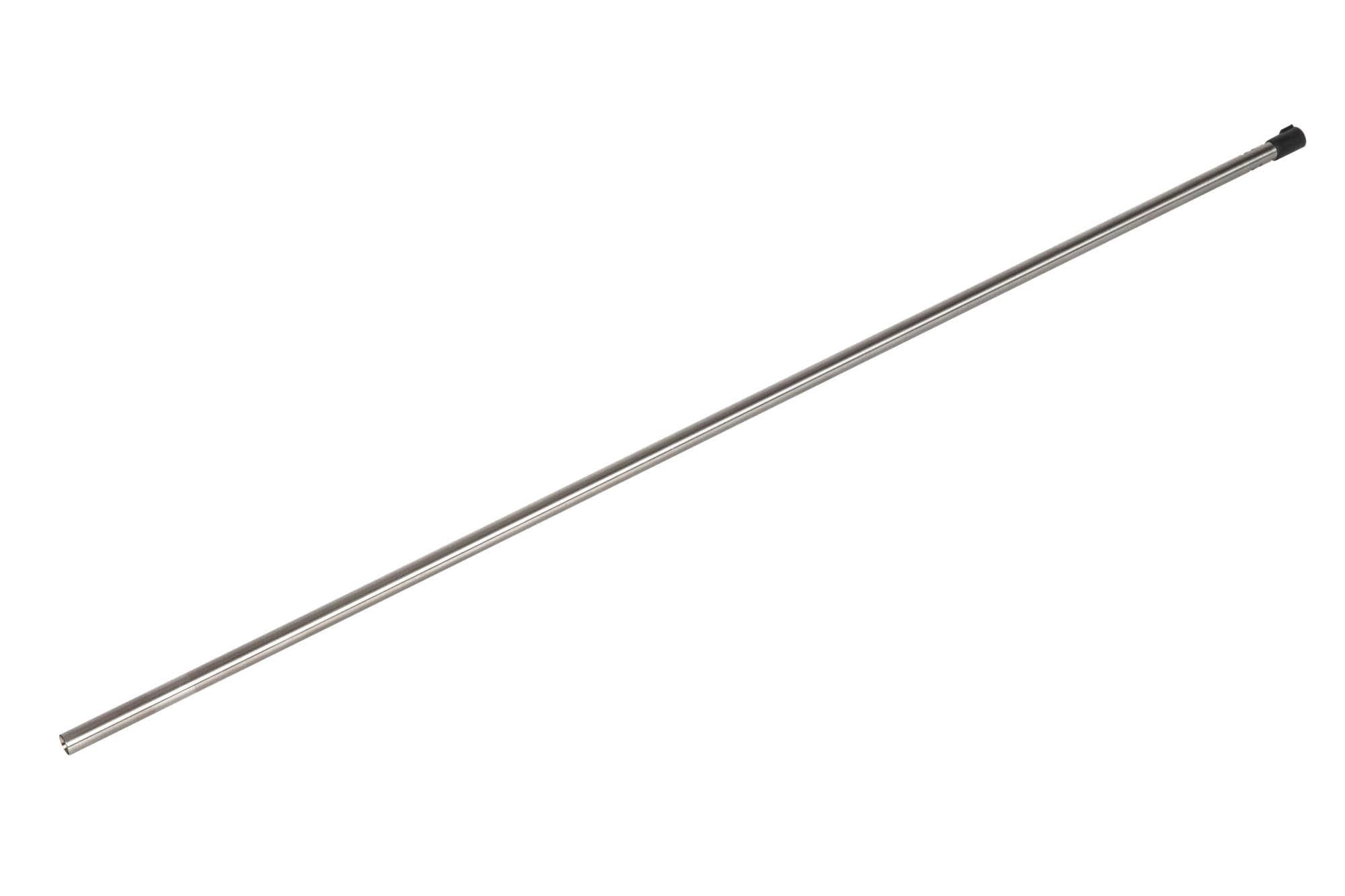 6.03mm T.N.T. S+ 407mm Precision Barrel for GBB Replicas