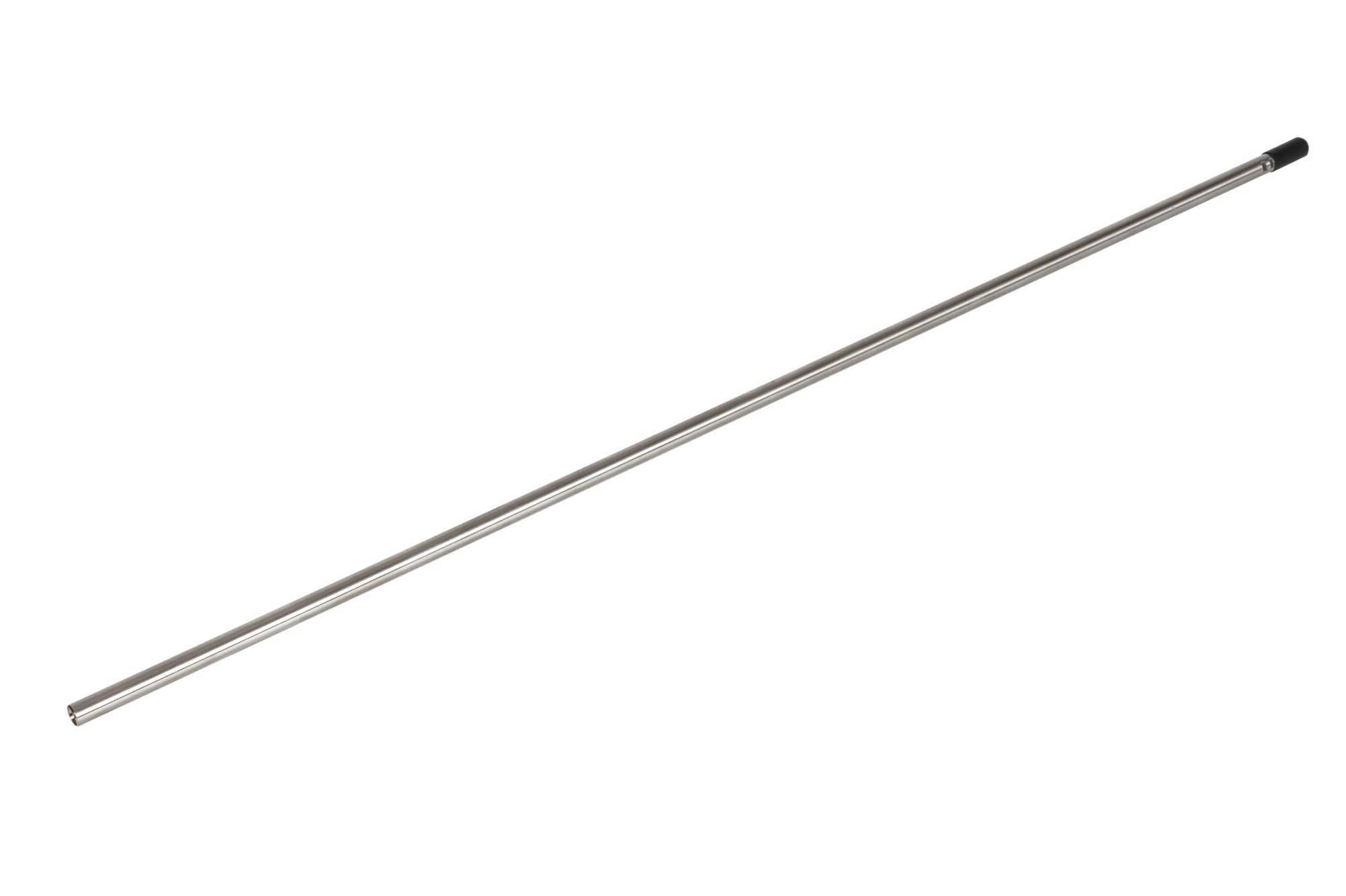 6,03mm + barrell 510mm for AEG