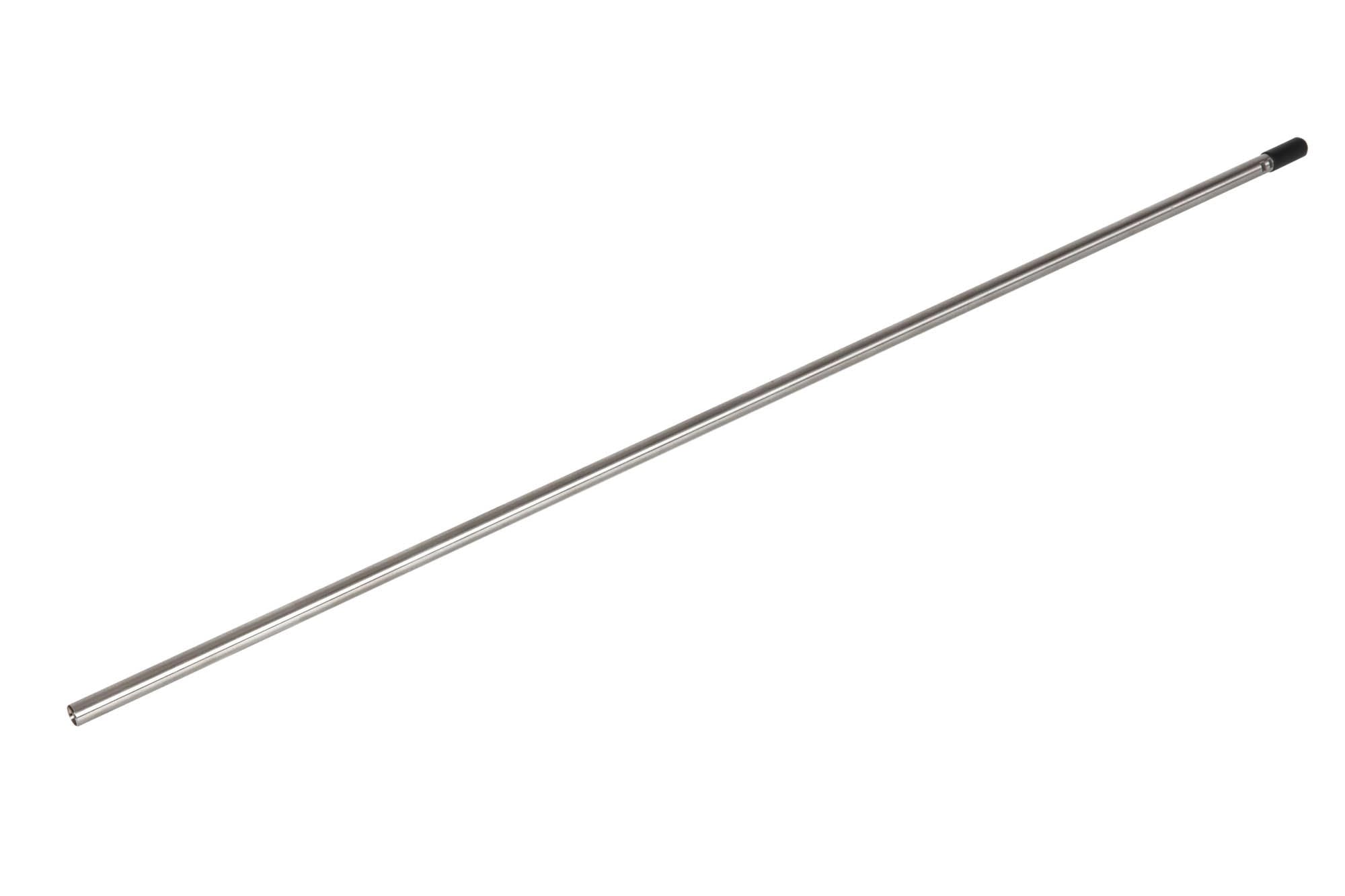 6.03mm + 554mm Precision Barrel for AEG Replicas