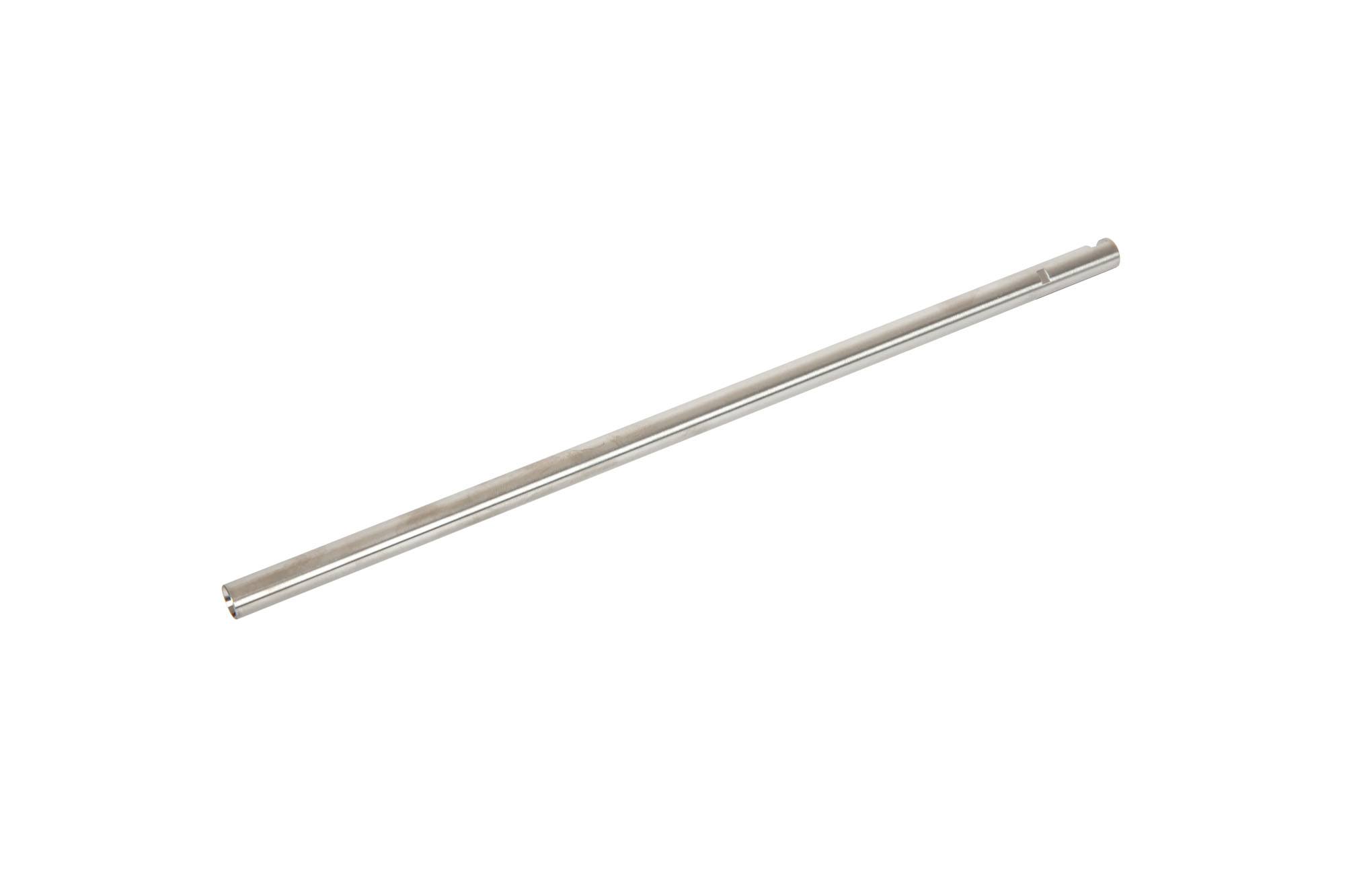 EG Inner barrel 6.03mm - 247mm (Specna Arms Edition)