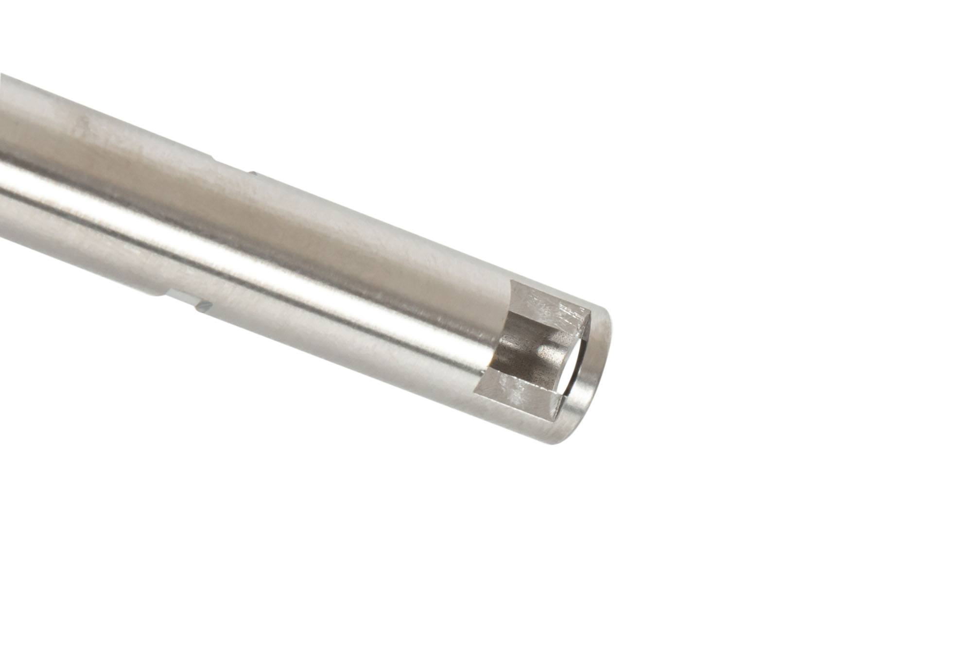 EG Inner barrel 6.03mm - 247mm (Specna Arms Edition)