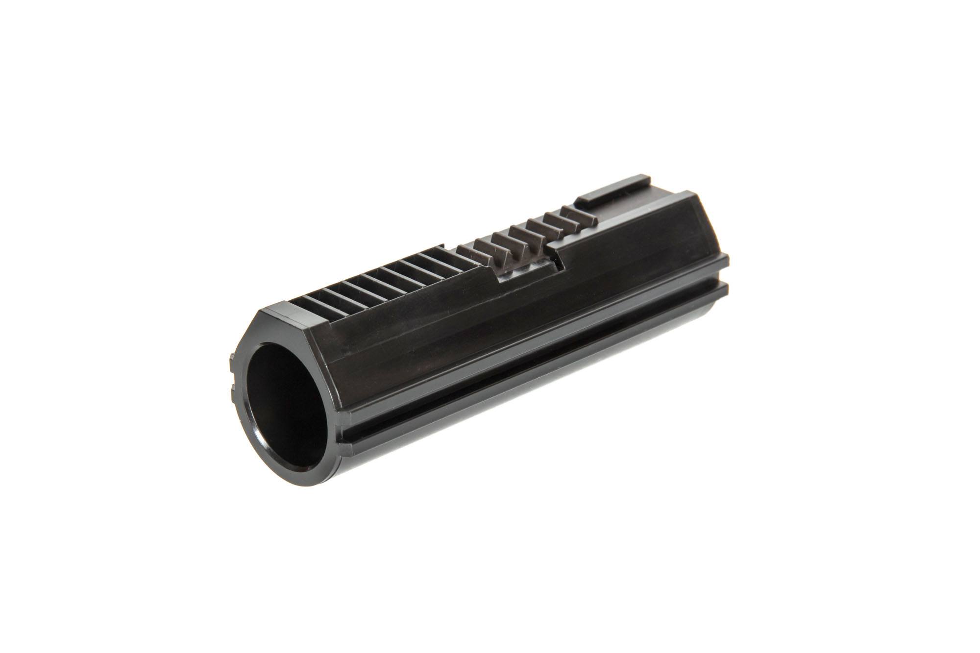 Hard Piston (Specna Arms Edition) by Specna Arms on Airsoft Mania Europe