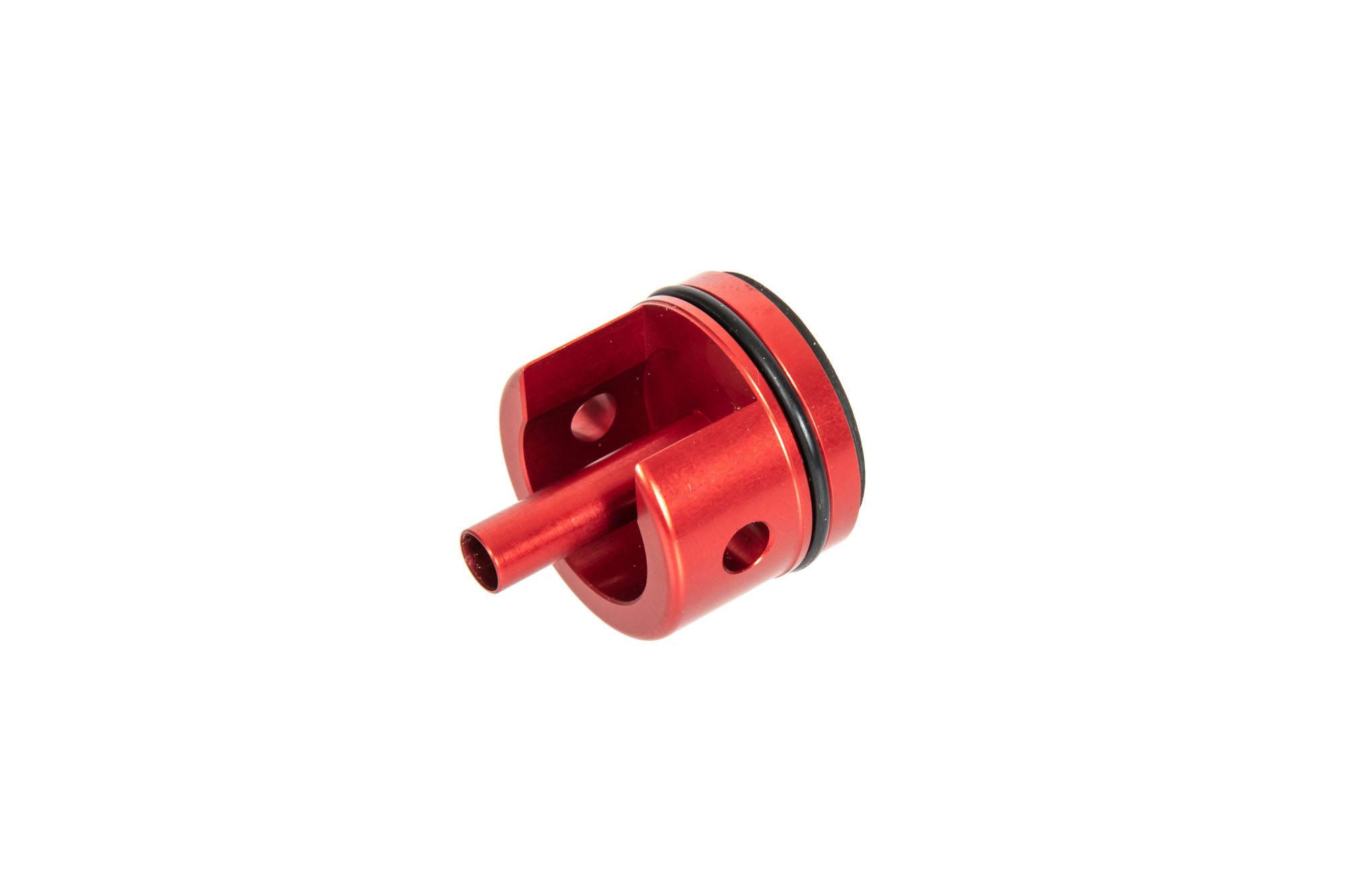 Aero Cylinder Head (Specna Arms Edition) by Specna Arms on Airsoft Mania Europe