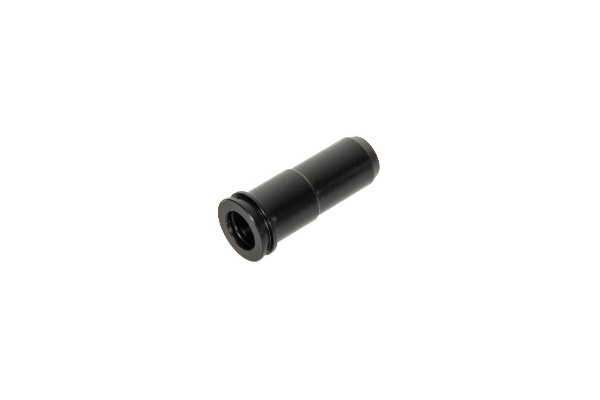 POM Air Seal Nozzle for AR15 replicas (by Prometheus)